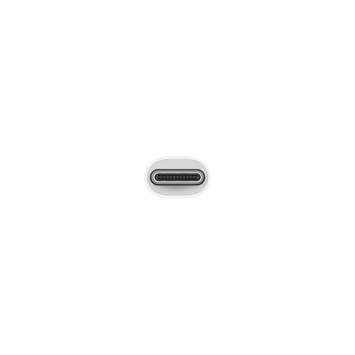 cd05d8c3-ccbf-425a-b0ba-ec53eb375e74.png