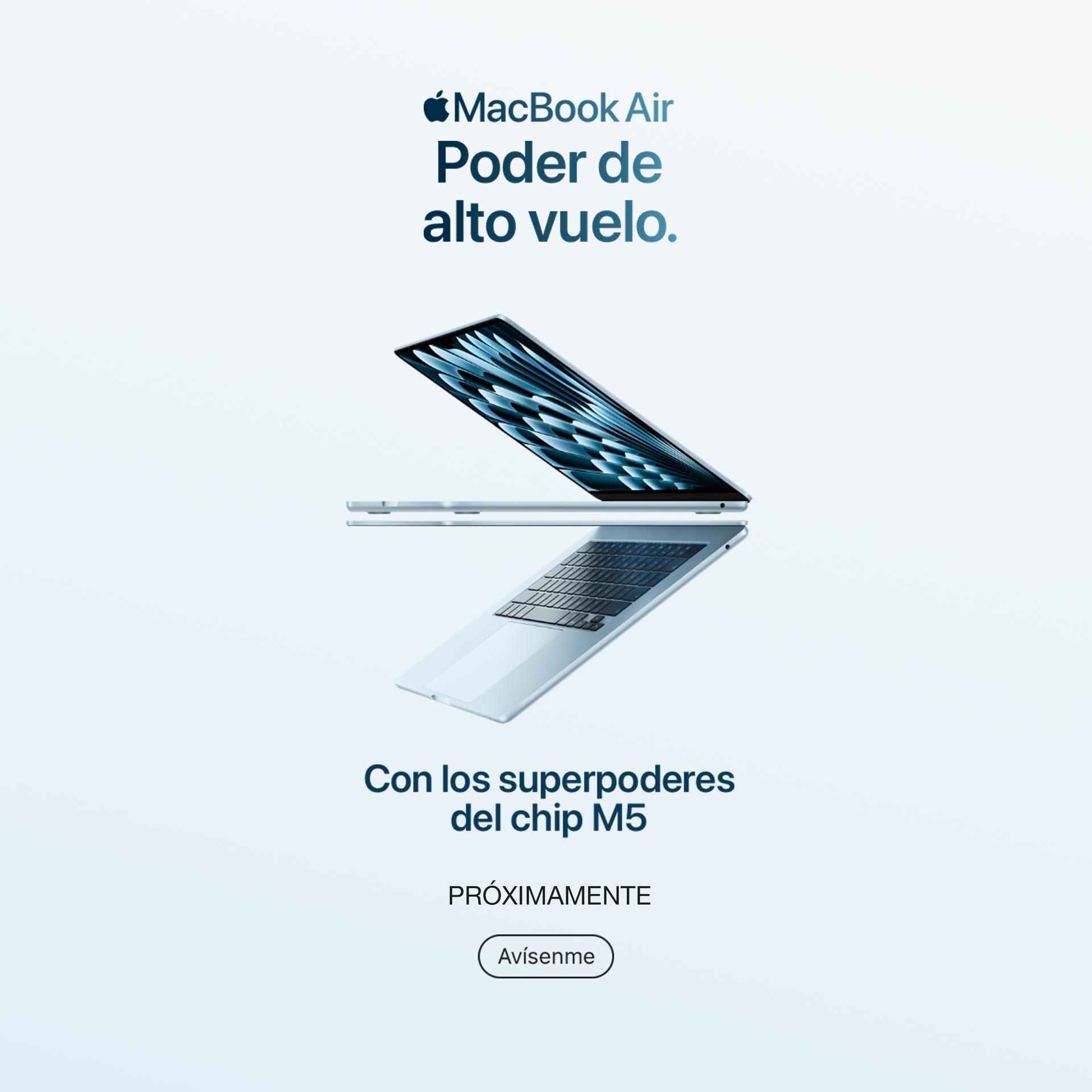 Banner para dispositivos móviles