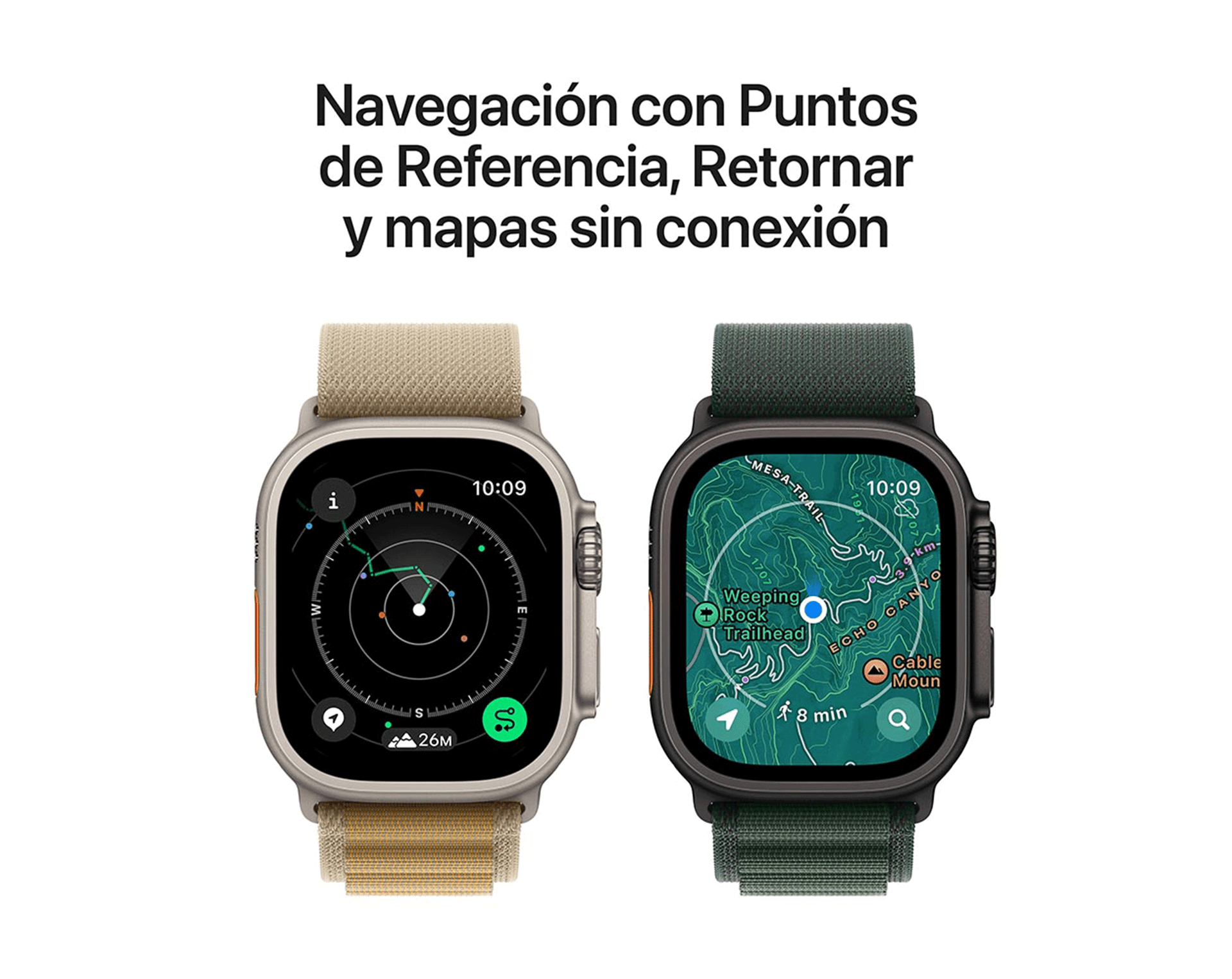 general-05-watch-ultra2.png