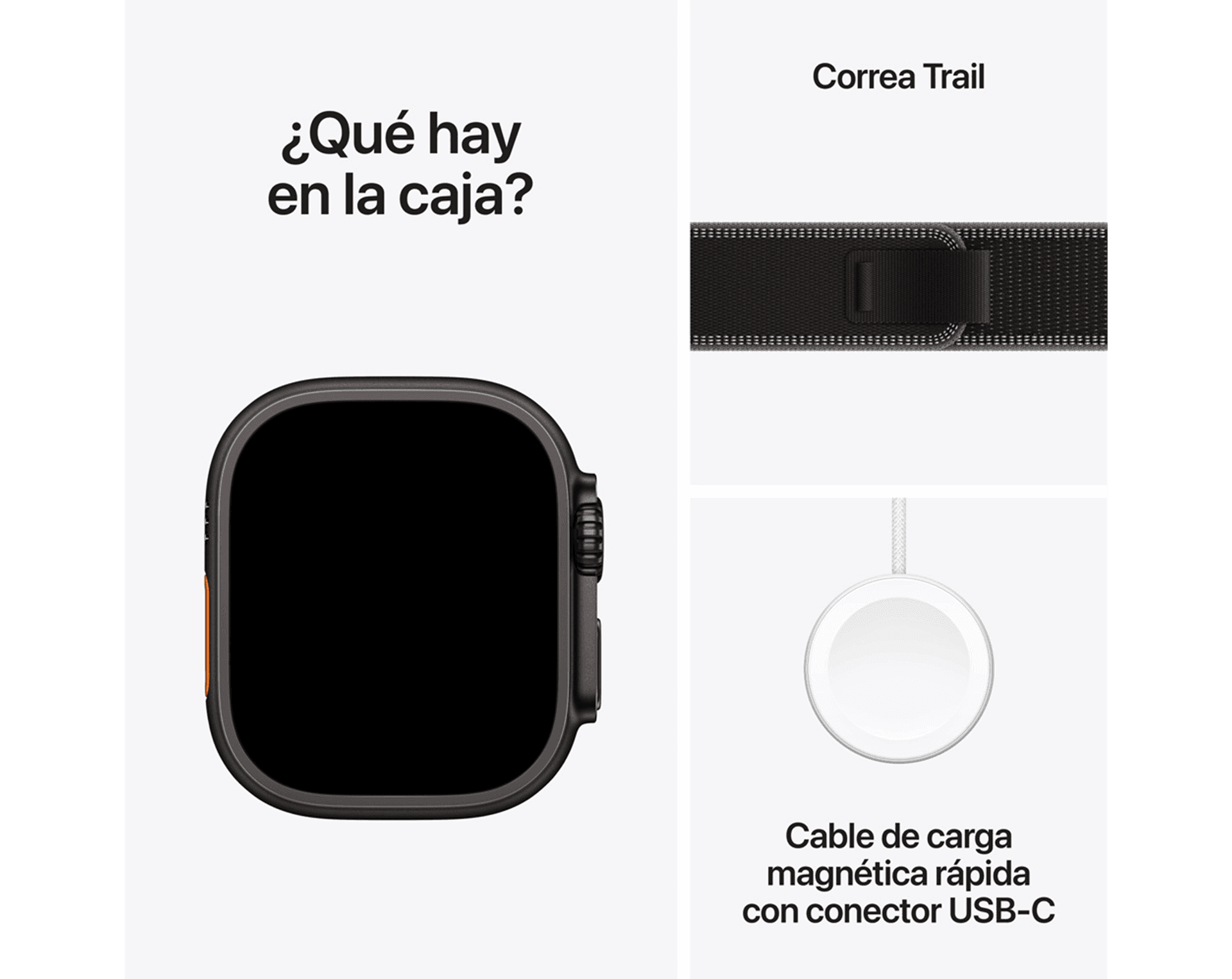 Apple_Watch_Ultra_3_49mm_LTE_Black_Titanium_Trail_Loop_Charcoal_PDP_Image_Position_8__LAES.png