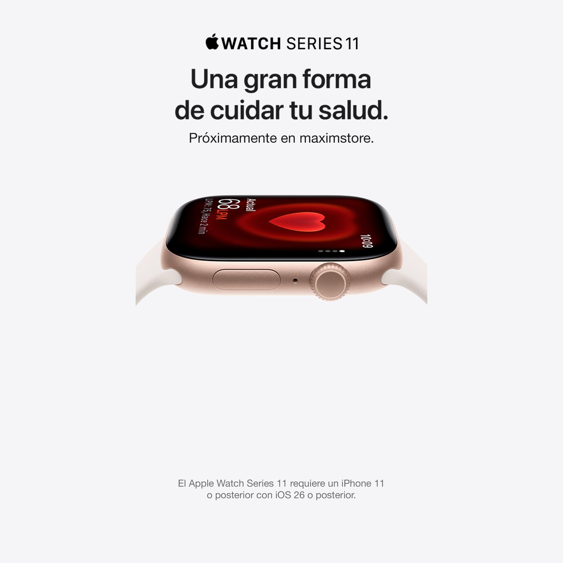 Banner para dispositivos móviles