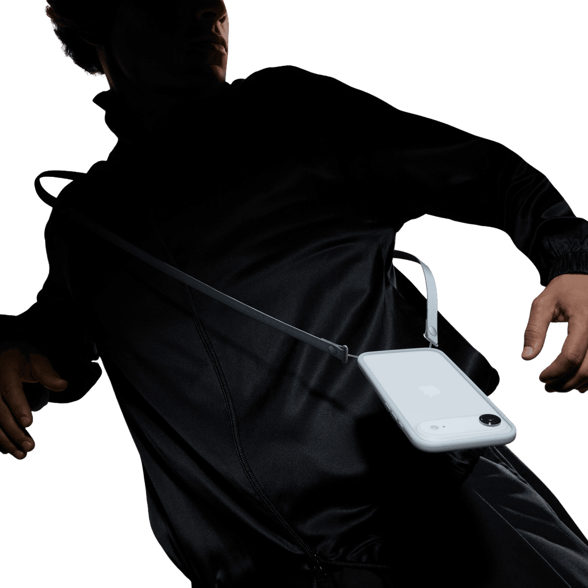 adbb6ee5-f871-4507-98bf-ddc55d70014e.png