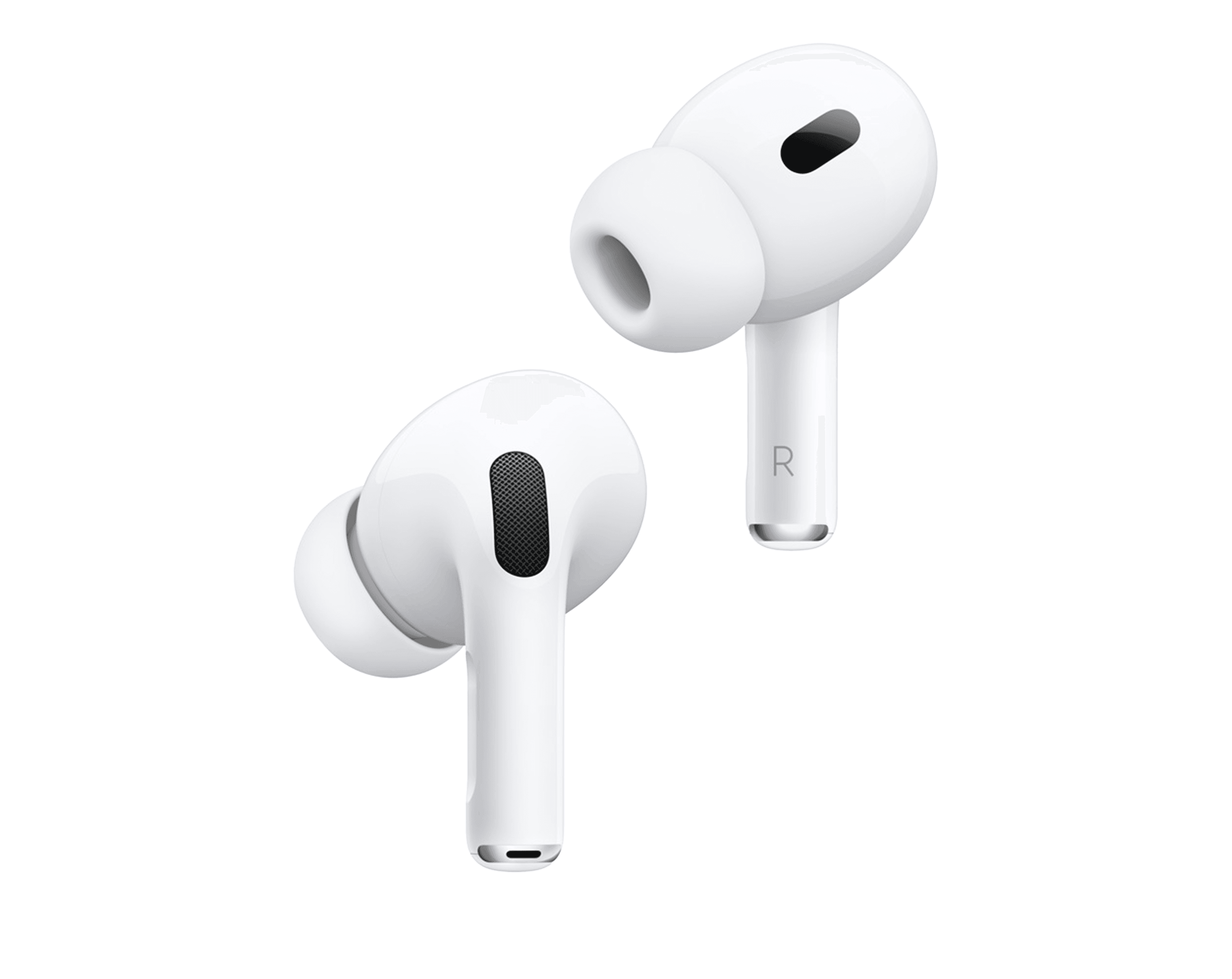 AirPods Pro (2da Generación)