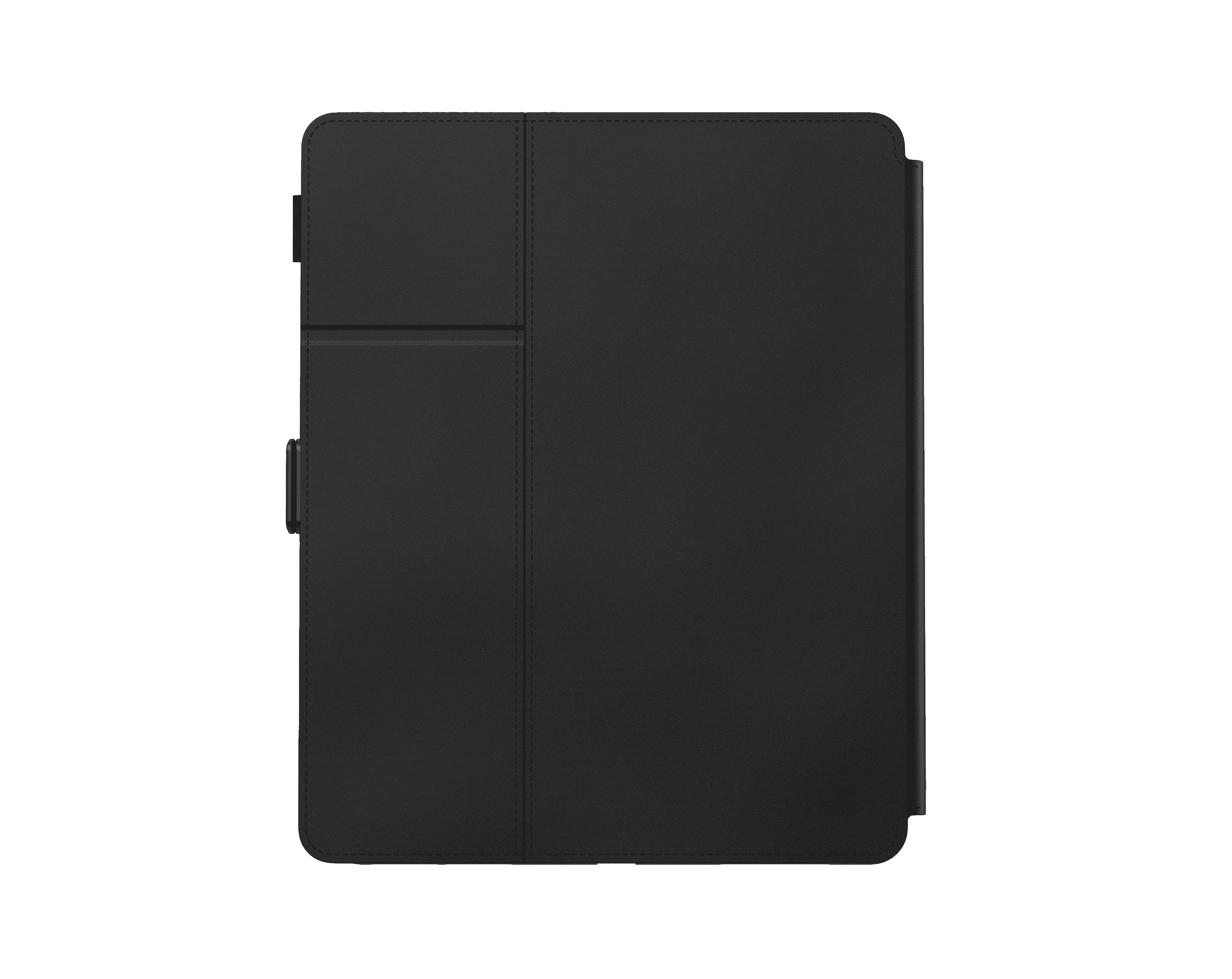 07_Speck-Balance-Folio-for-iPad-Air-13'---Black.png