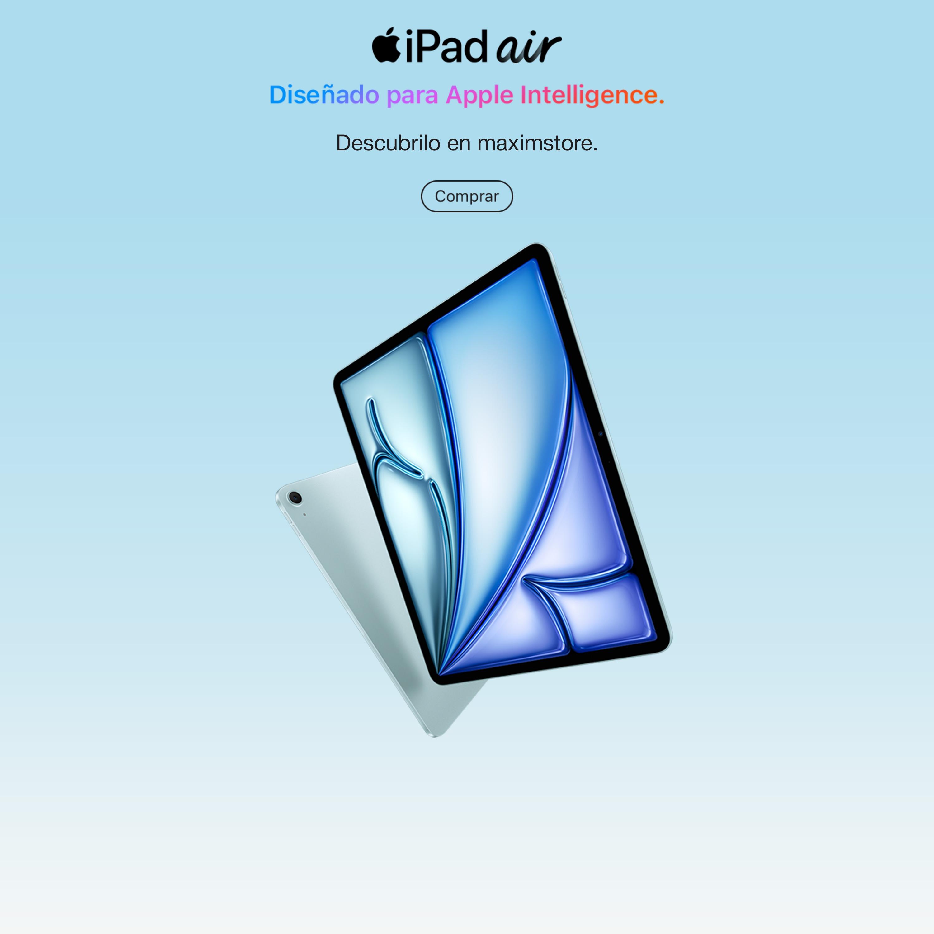 Banner mobile