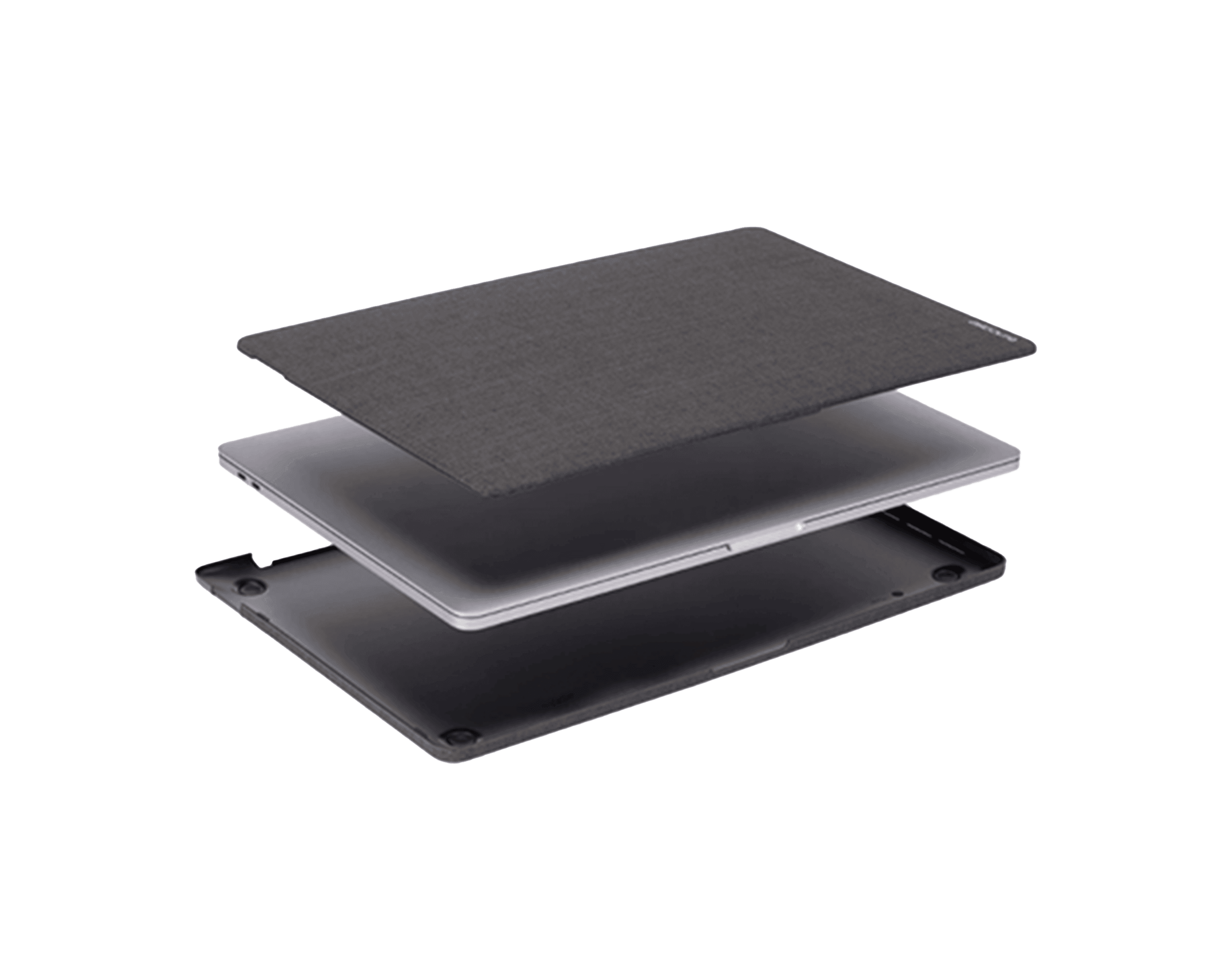 Incase-Hardshell-_mbp16-position-03.png