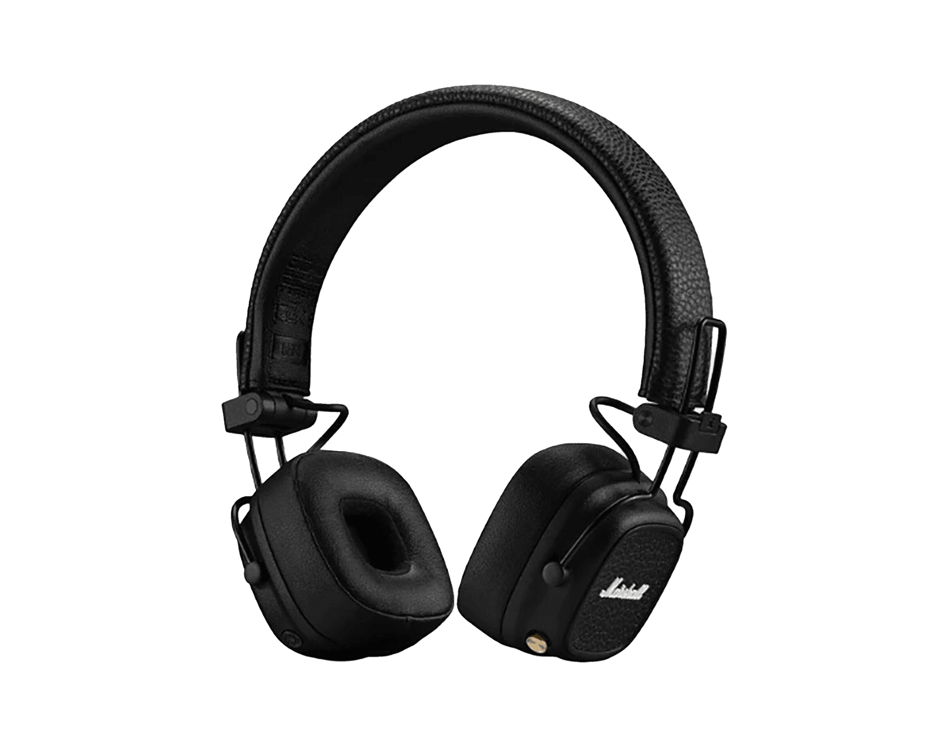 Auriculares Bluetooth Major V - Marshall