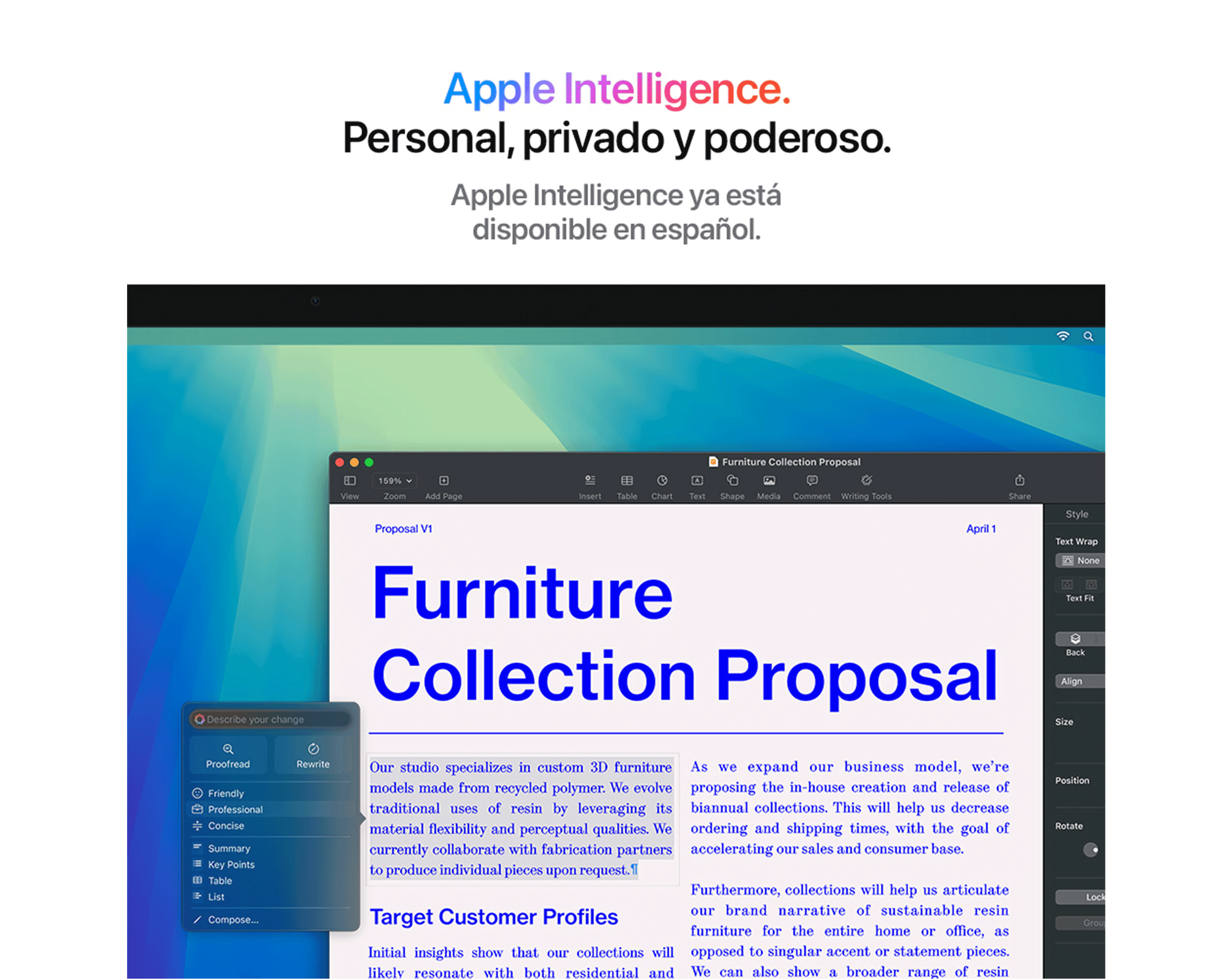Mac_Studio_M24_PDP_Image_Position_4.png