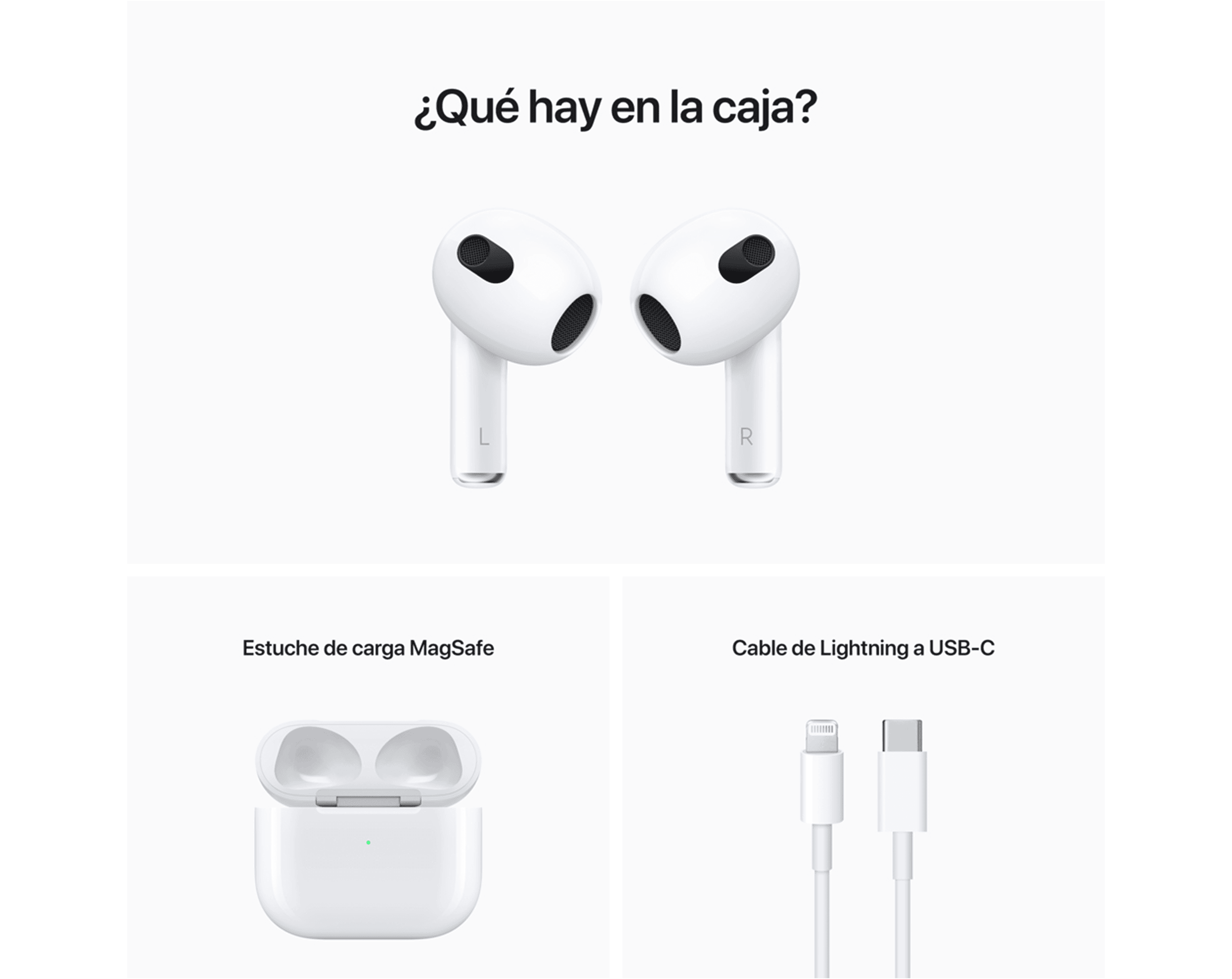 Airpods_Mg_PDP_Image_Position-8.png