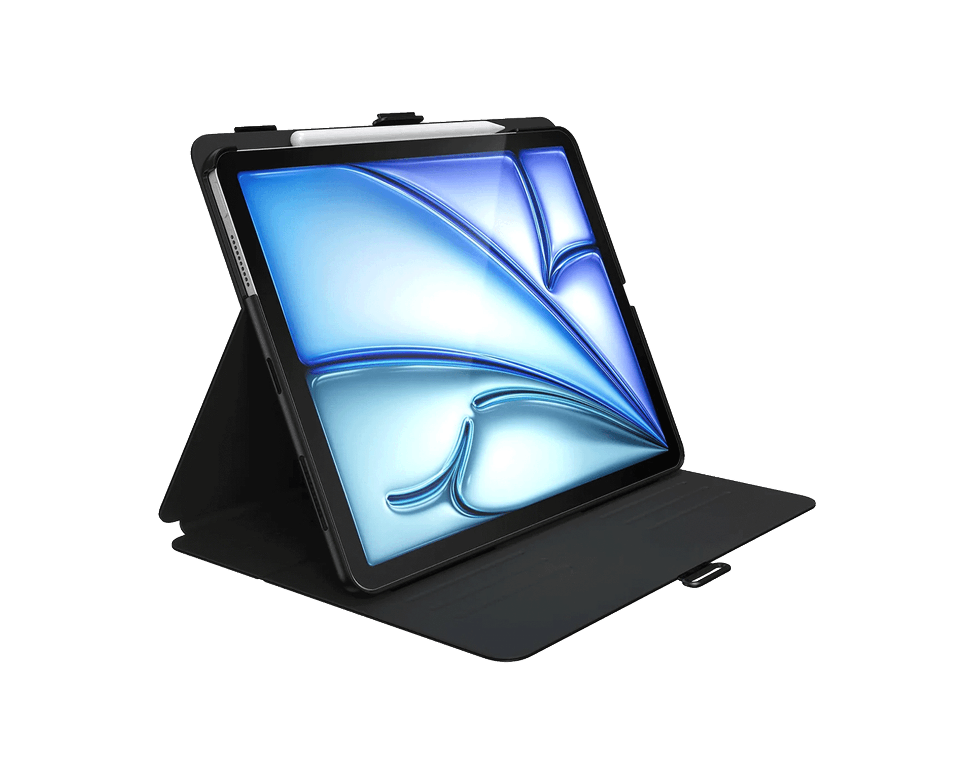 Funda para iPad Air de 13" - Speck