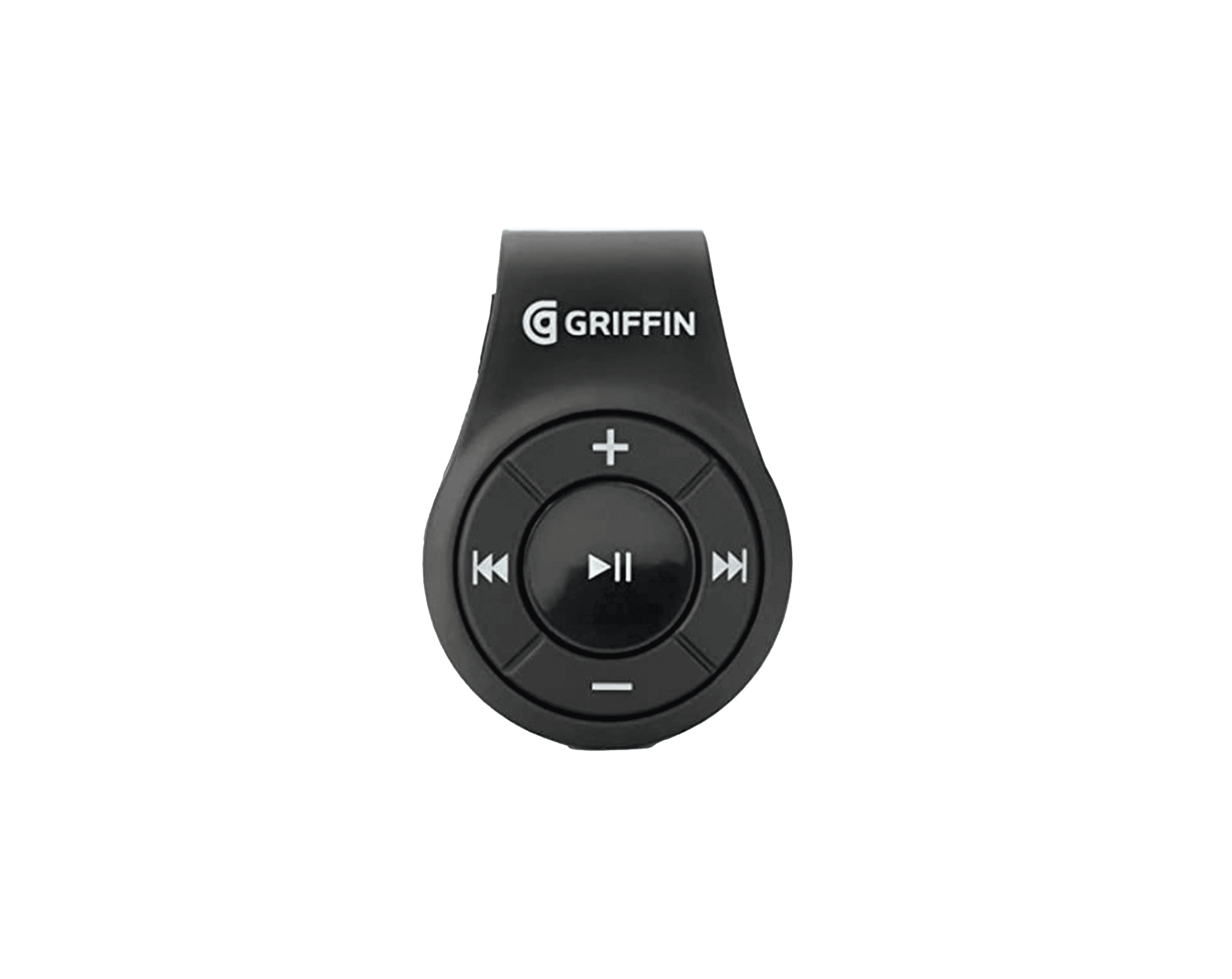 Adaptador-de-auriculares-Griffin-iTrip---position-01-.png