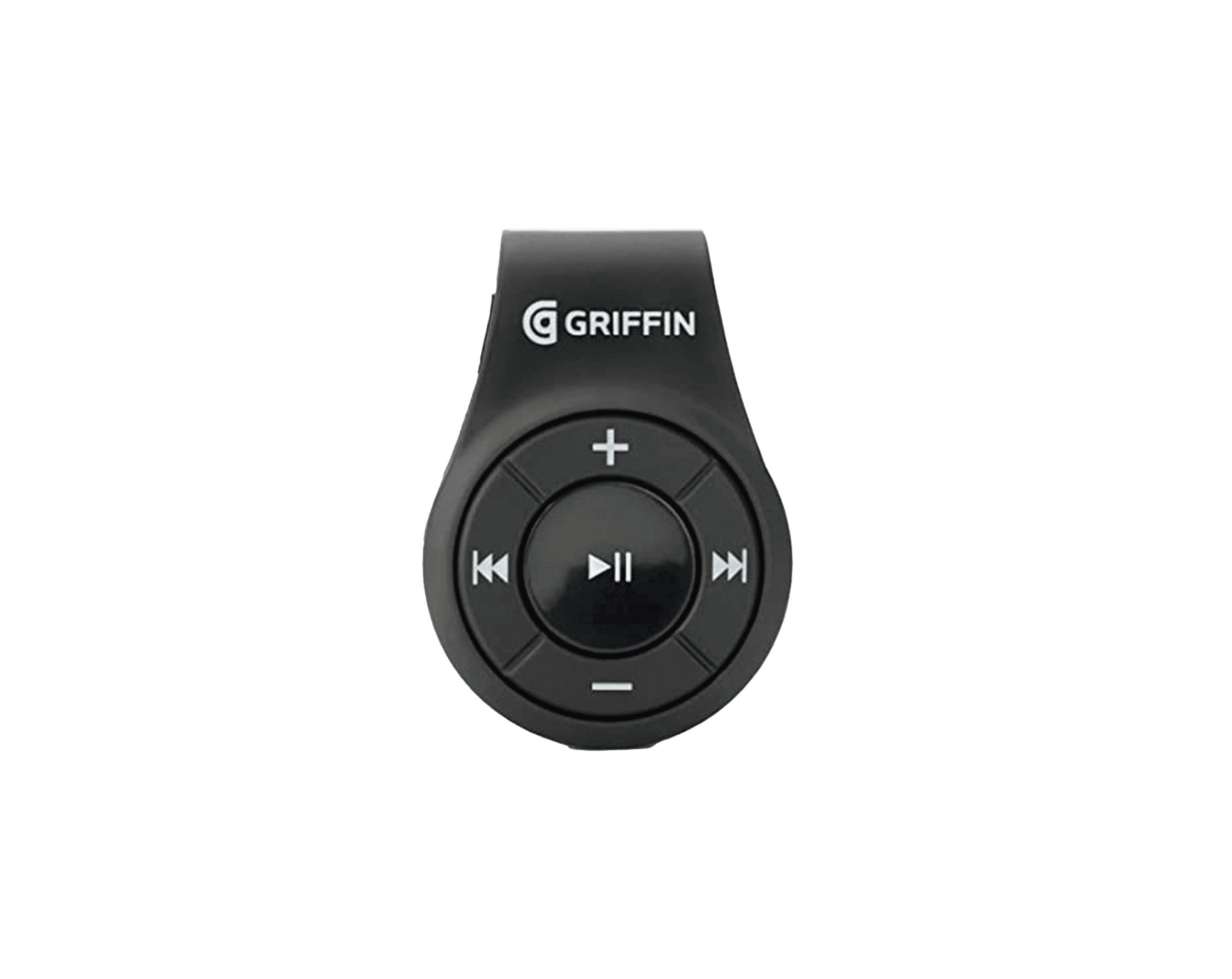 Adaptador de auriculares Bluetooth Griffin iTrip