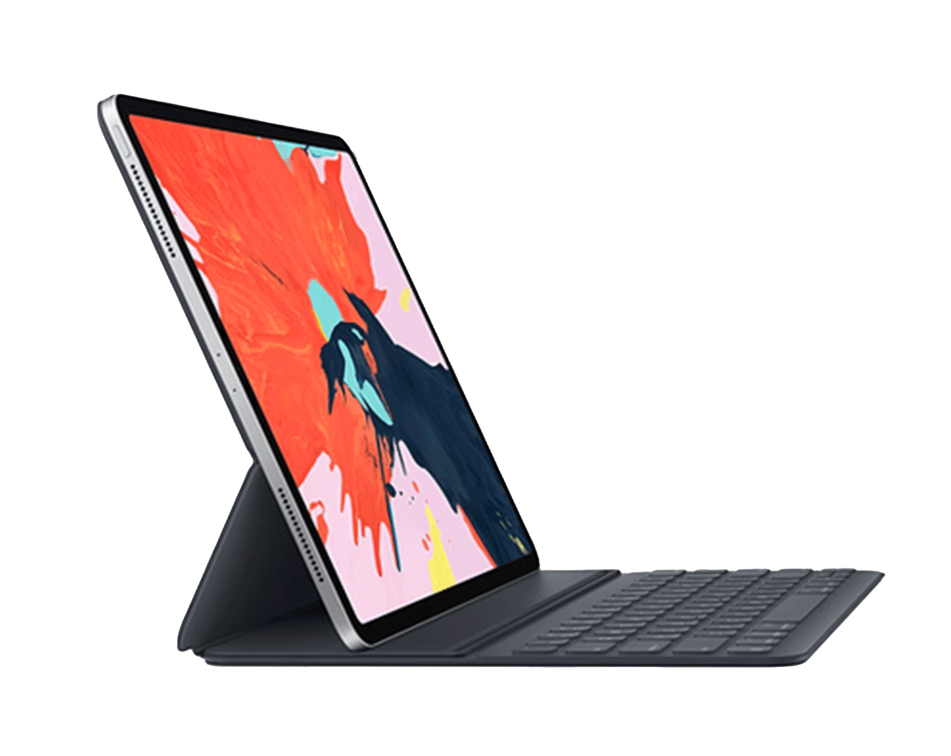 smartFolio_ipadPro_position-4.png