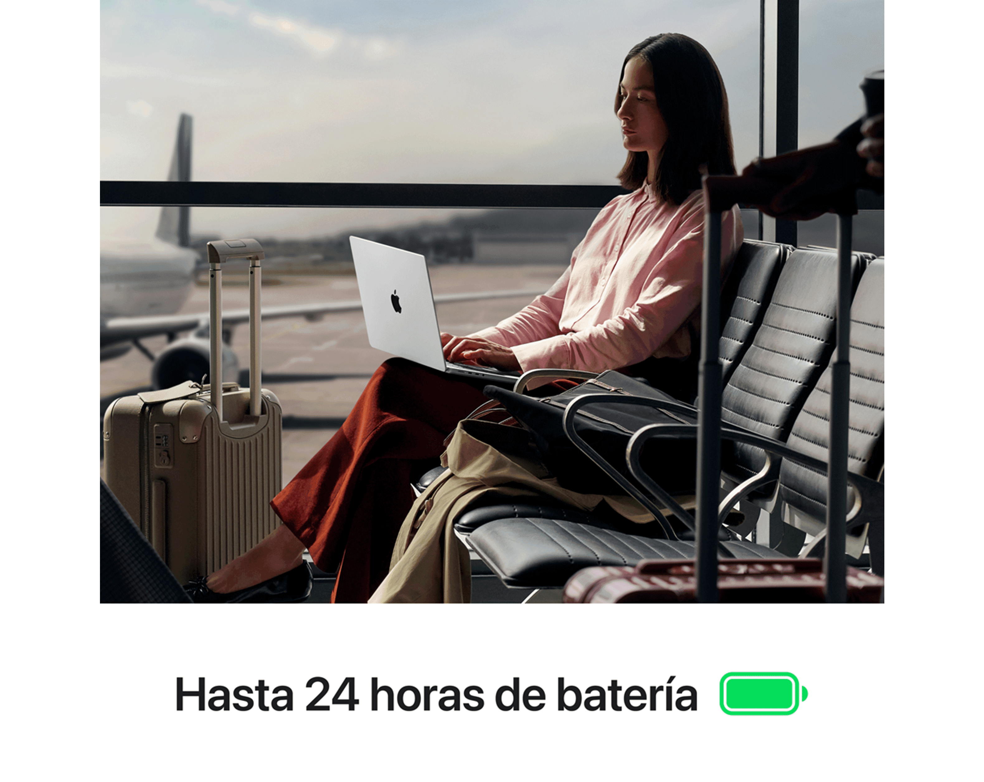 general_04_macbook_PRO_M5.png