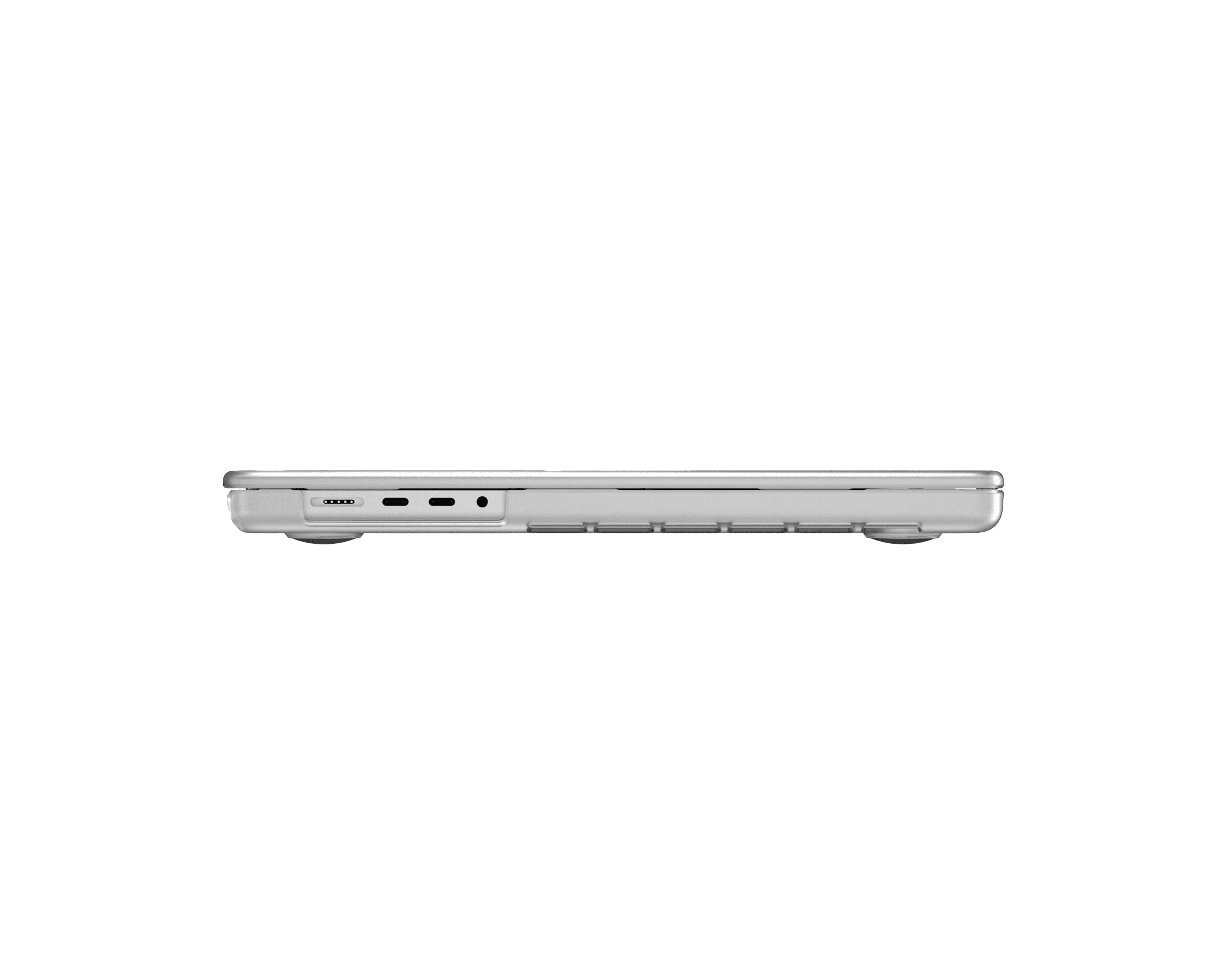 Case-r-MacBook-Pro-14-position-3.png