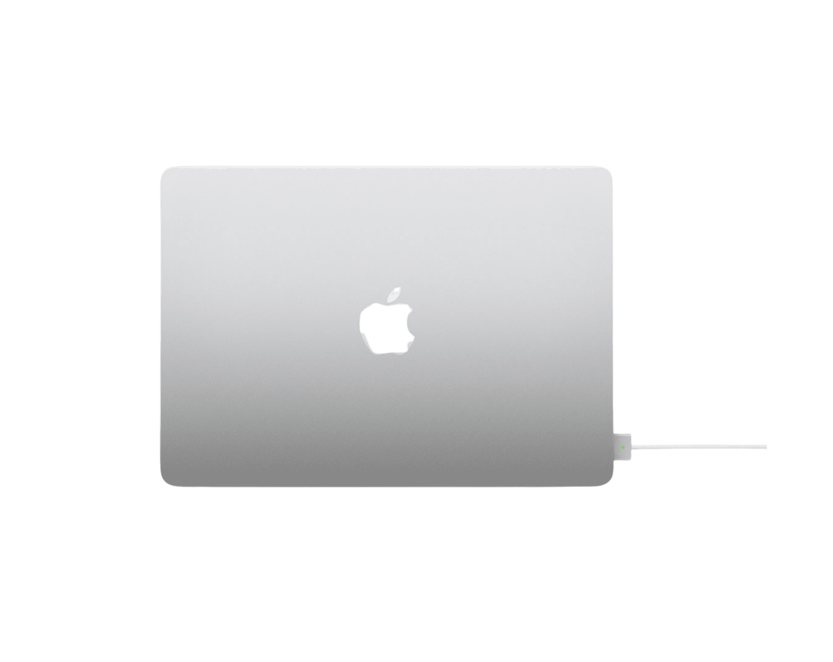 Cable USB-C a Magsafe 3.png