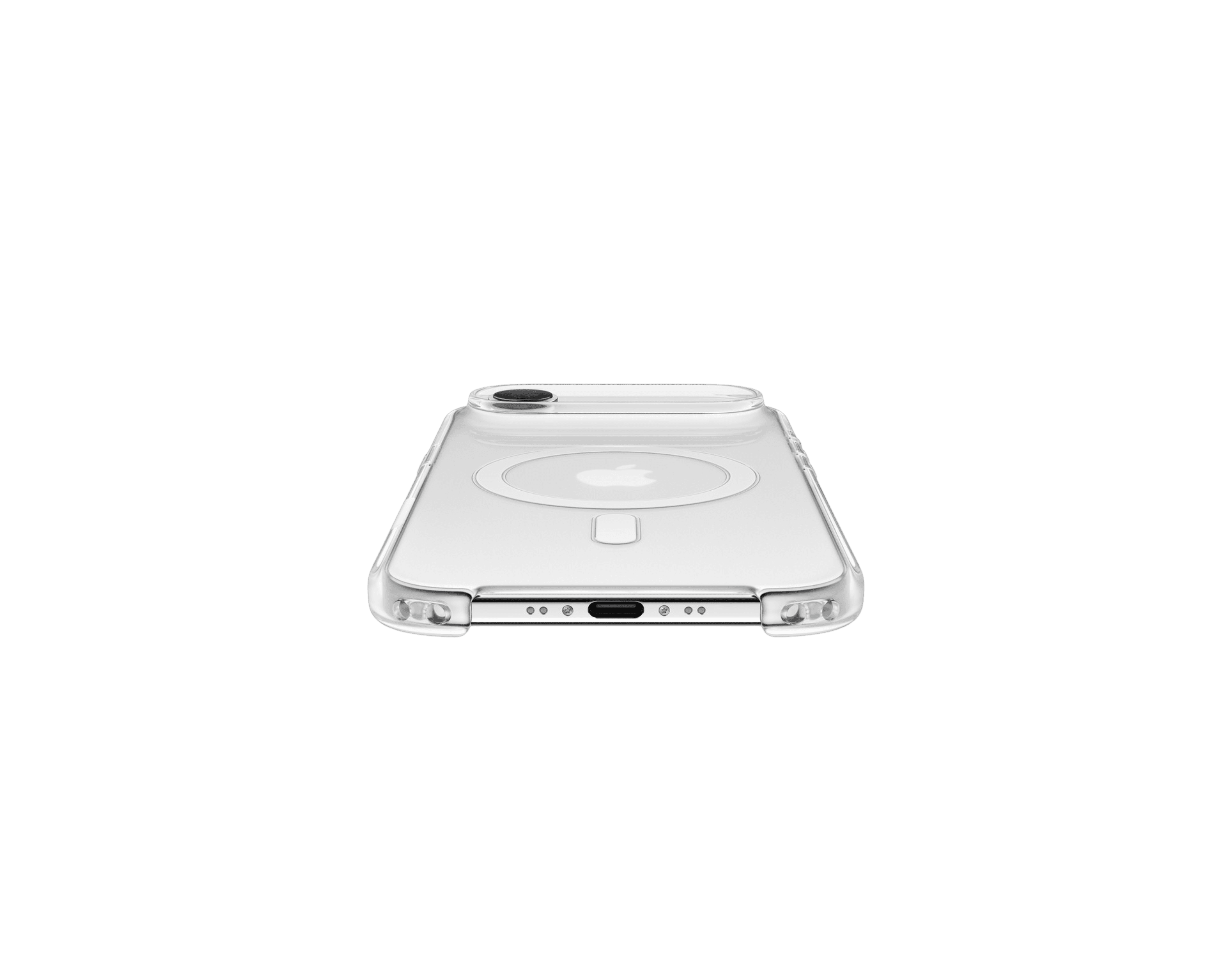 SHADOW - iPhone AIR 5.png