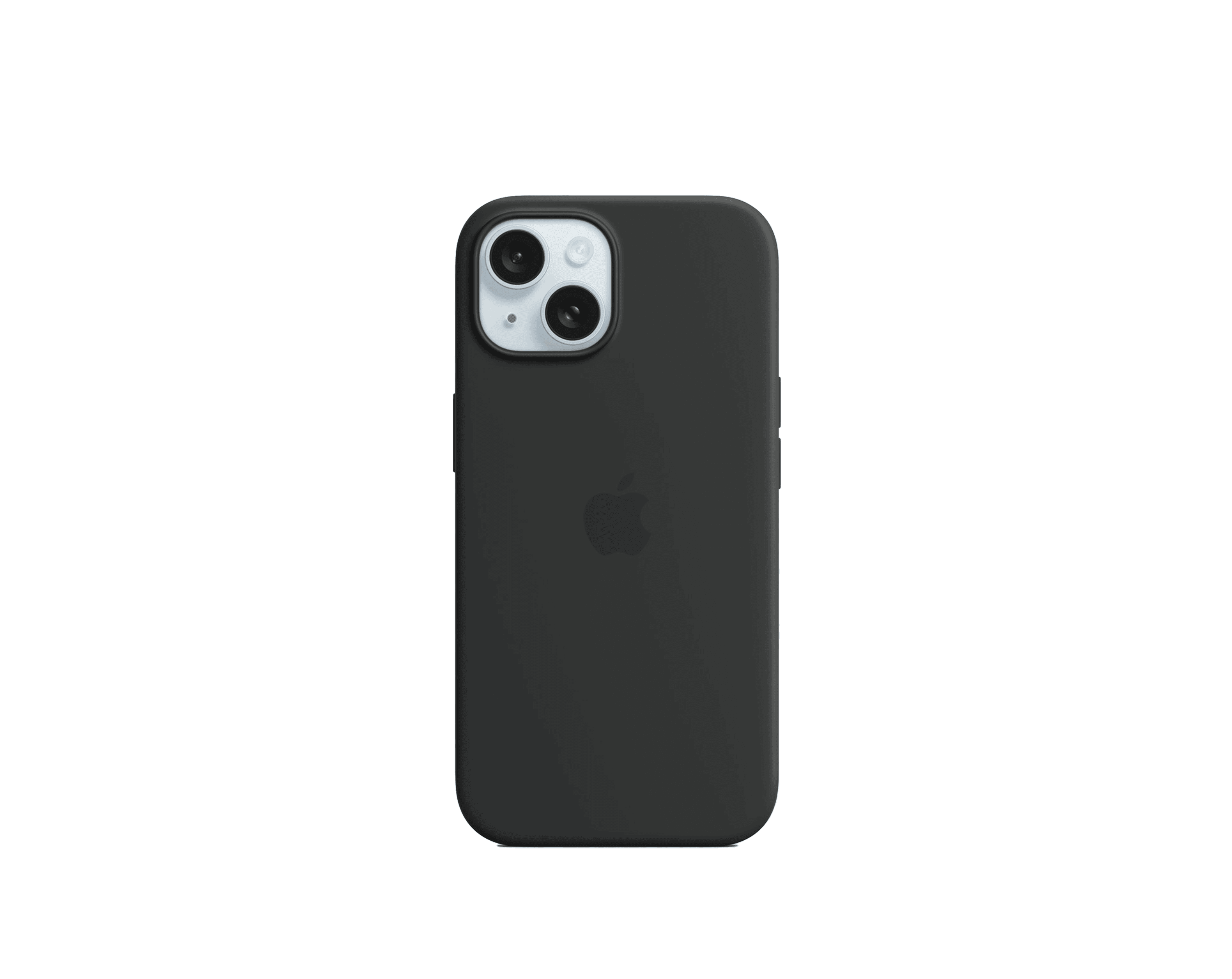 fundas_iPhone15-negro-01.png