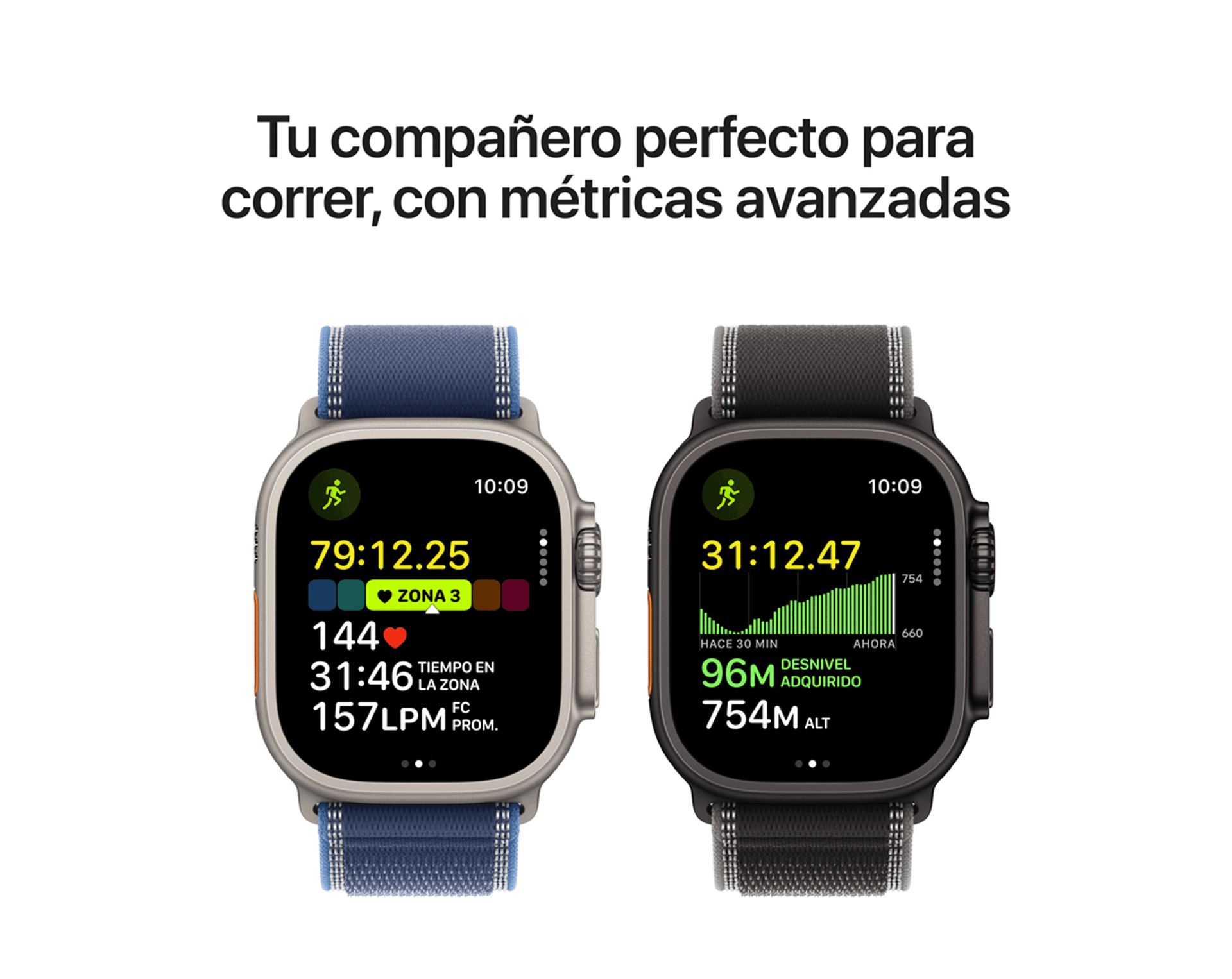 Apple_Watch_Ultra_3_49mm_LTE_Black_Titanium_Trail_Loop_Charcoal_PDP_Image_Position_4__LAES.png