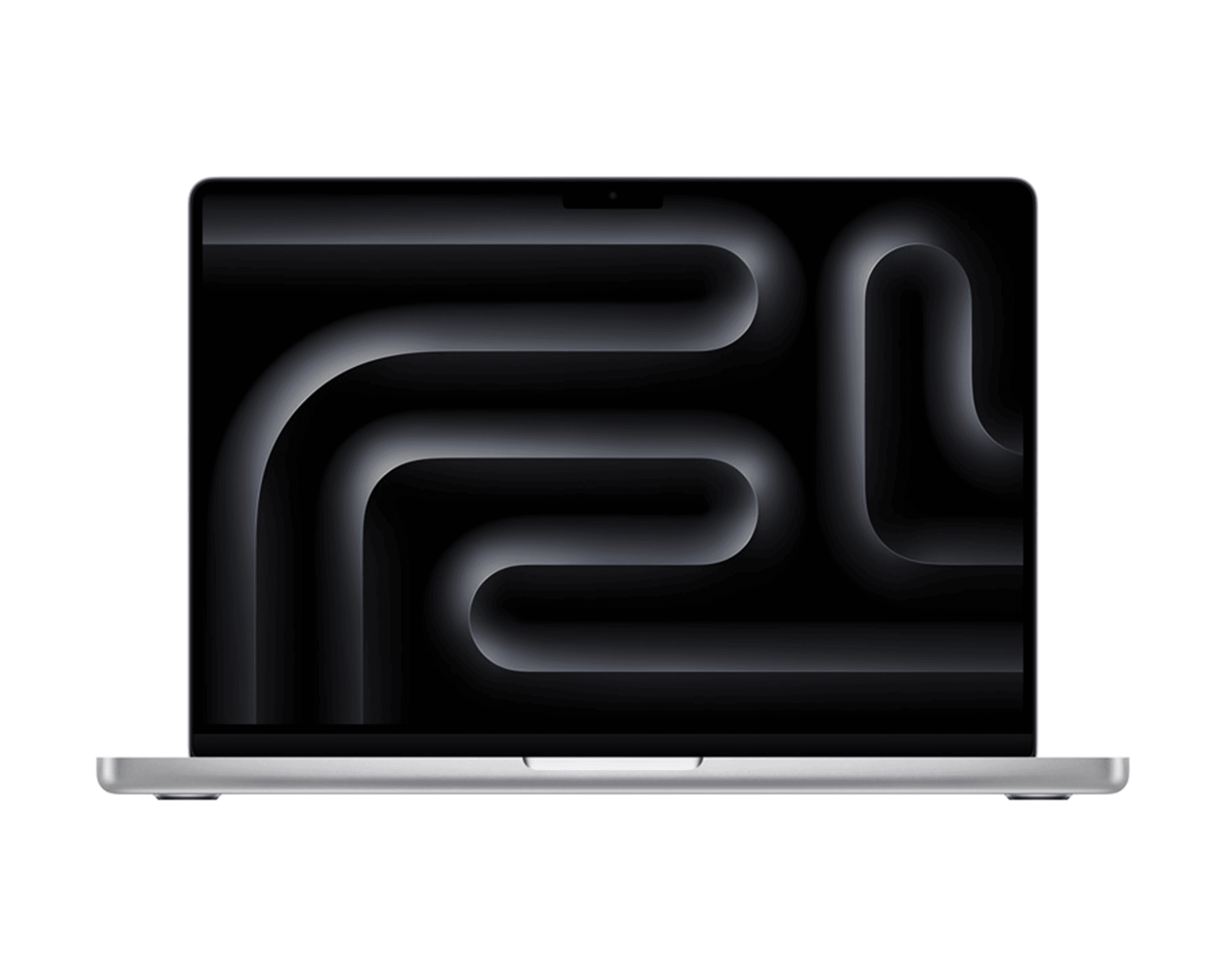 MacBook Pro 16″ M3 Max de 14 núcleos