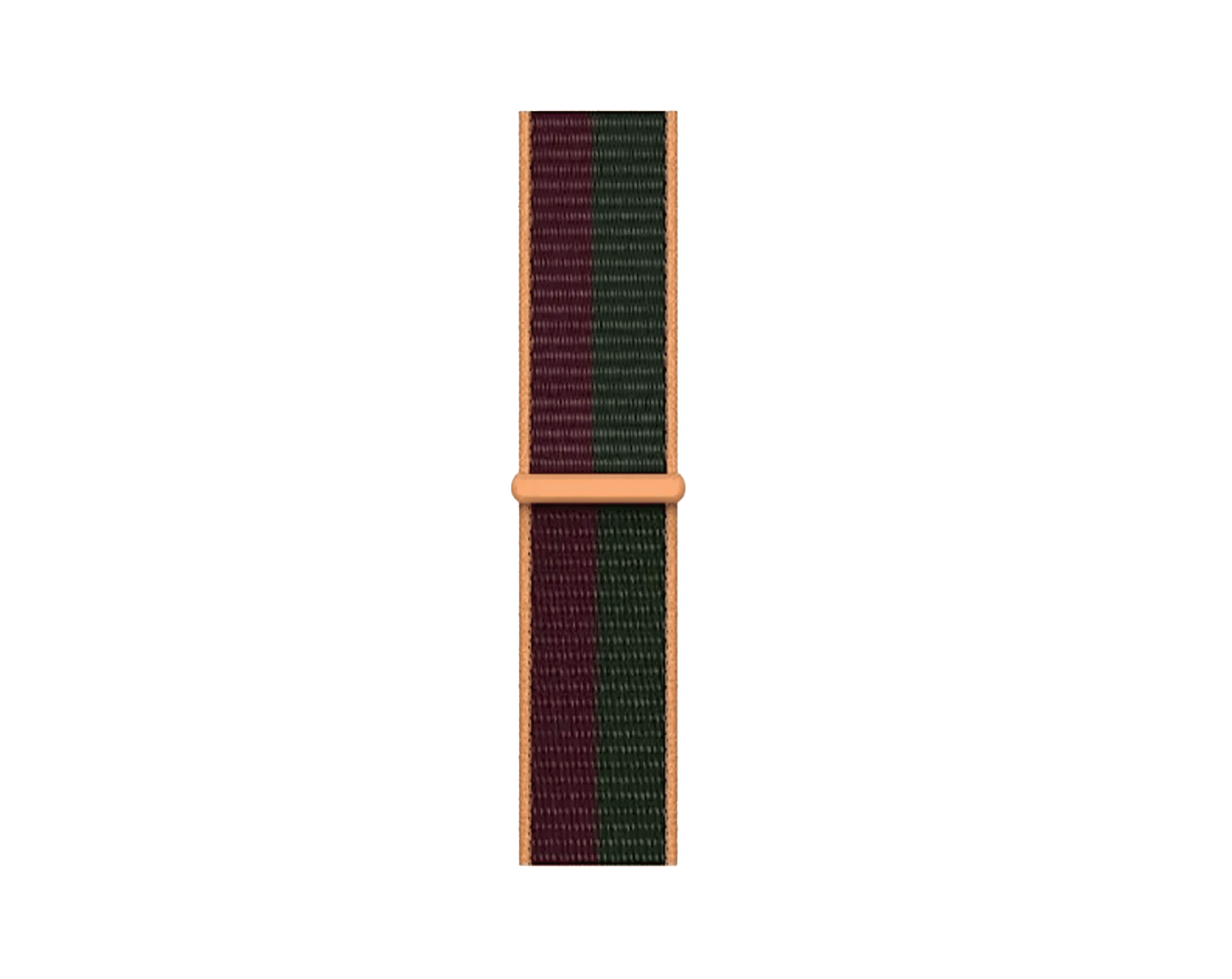 41mm-Dark-Cherry-Forest-Green-Sport-Loop---Regular.png