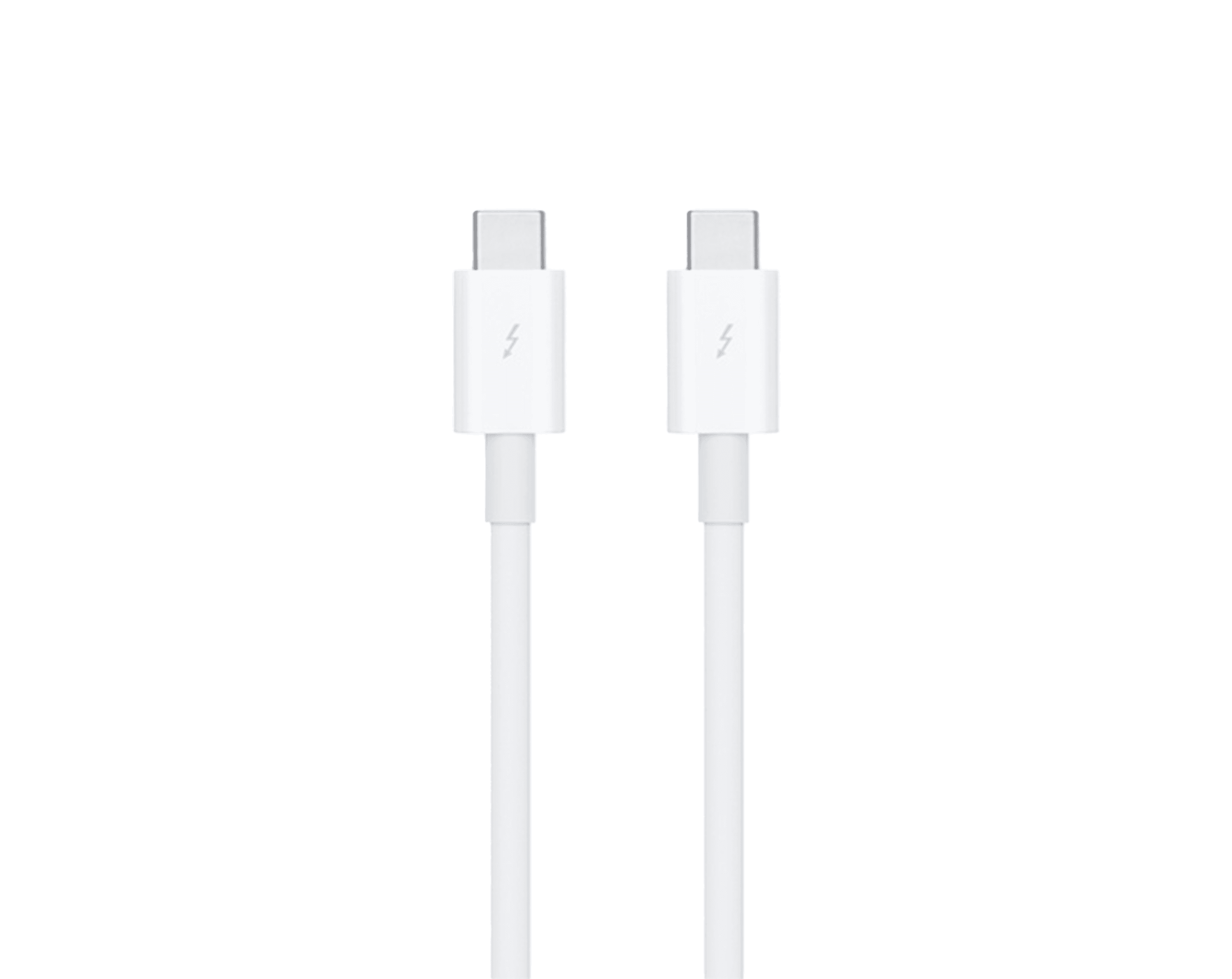 Thunderbolt-3-(USB‑C)-de-0.8m---2.png