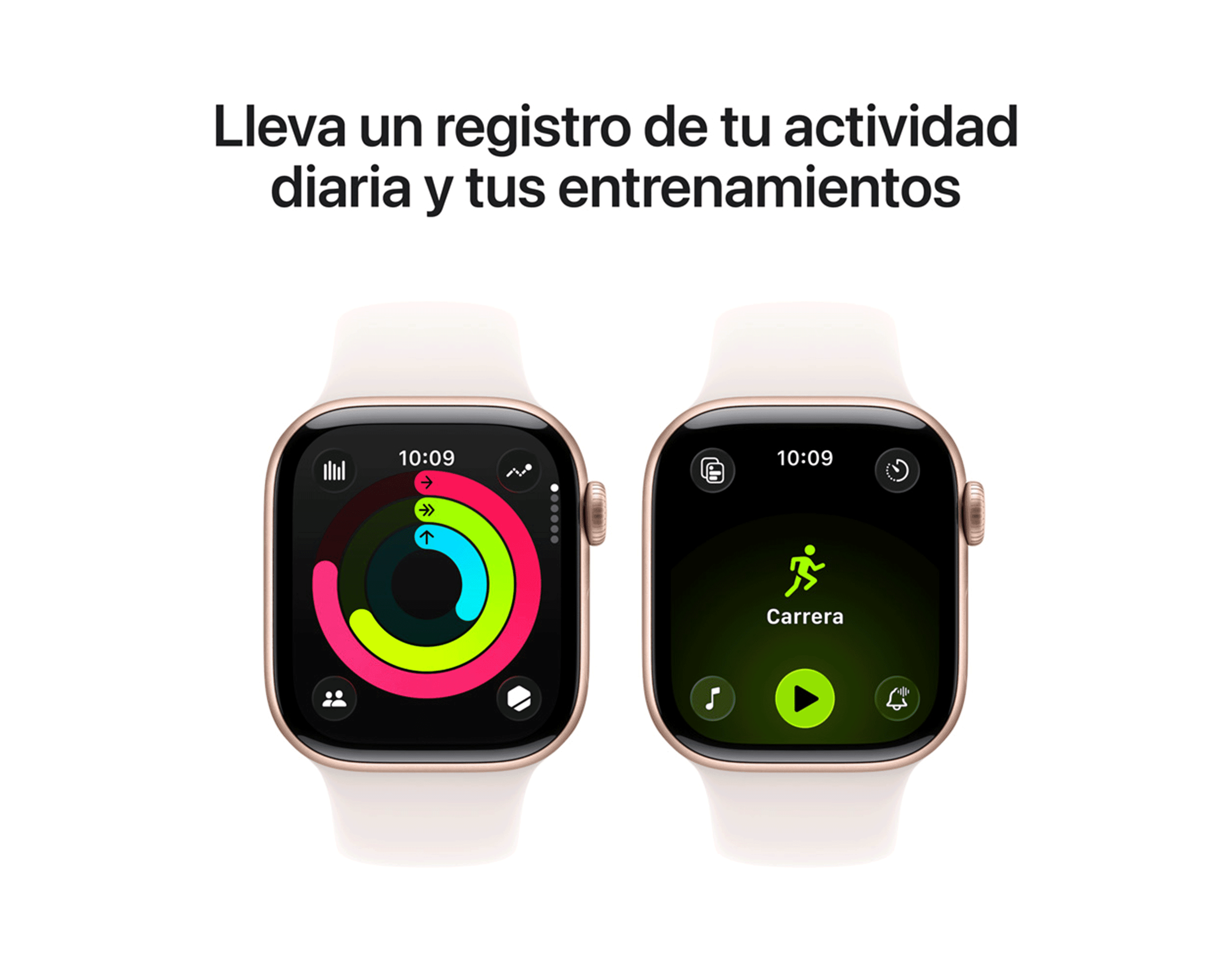 General_04_watchS11_gps.png