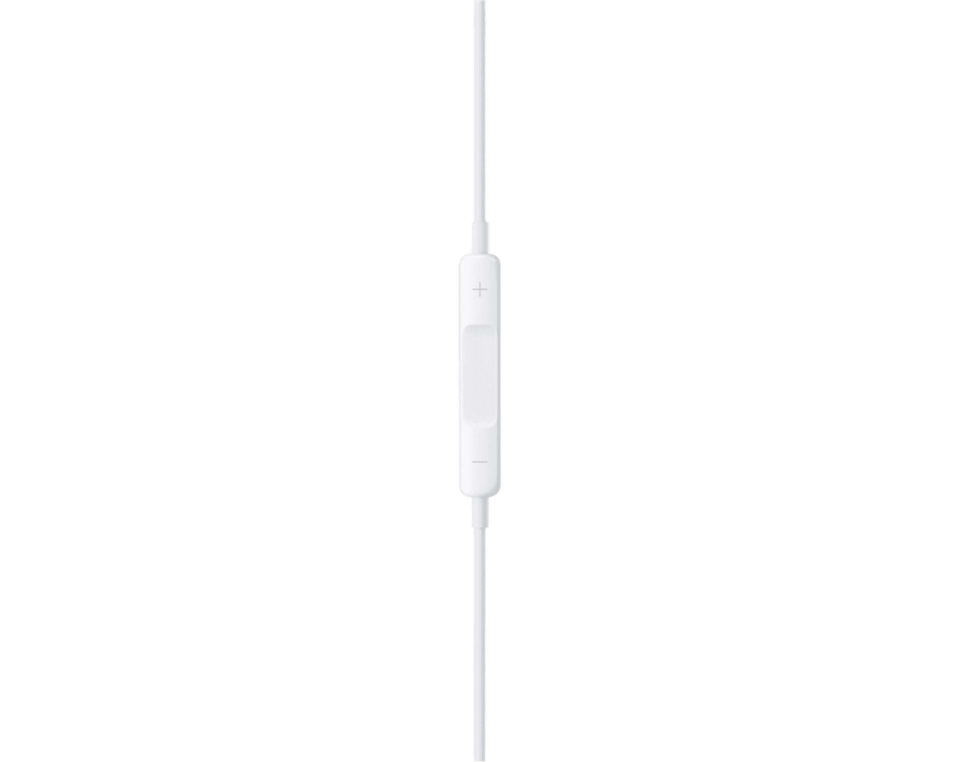 EarPods-Lightning--position--5.png