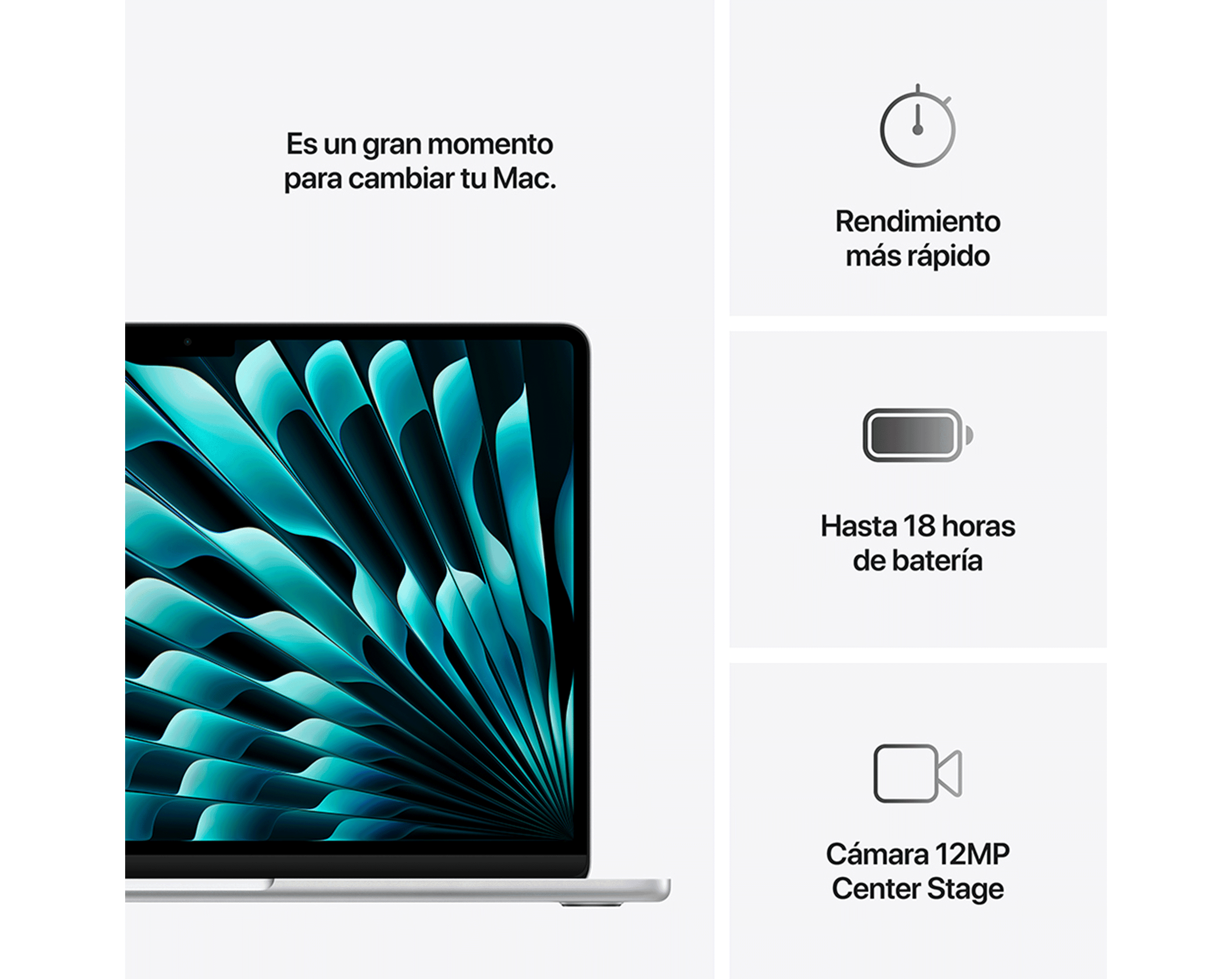 general09_MacBook_Air_15-in_M4.png