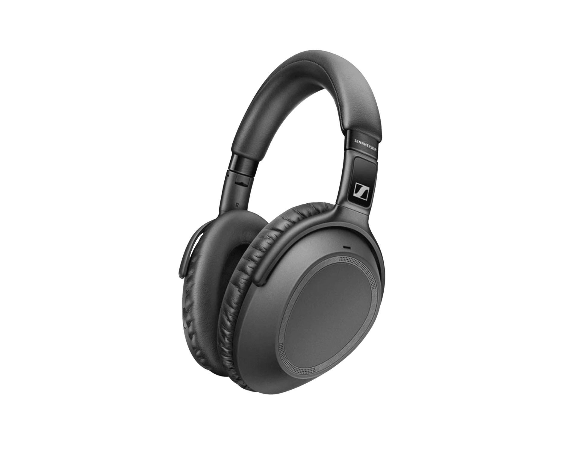 sennheiser_pxc550-position-1.png