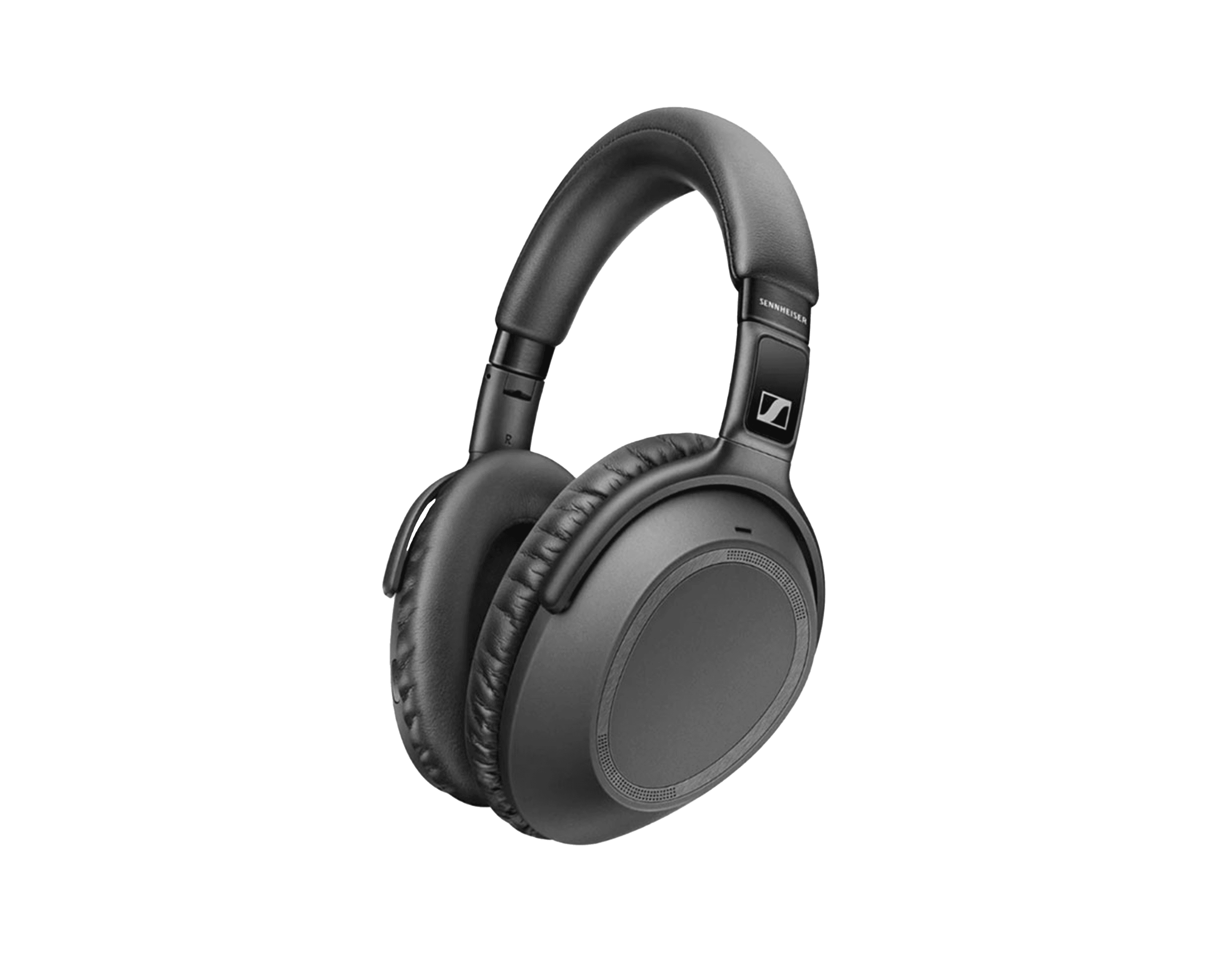 sennheiser_pxc550-position-1.png