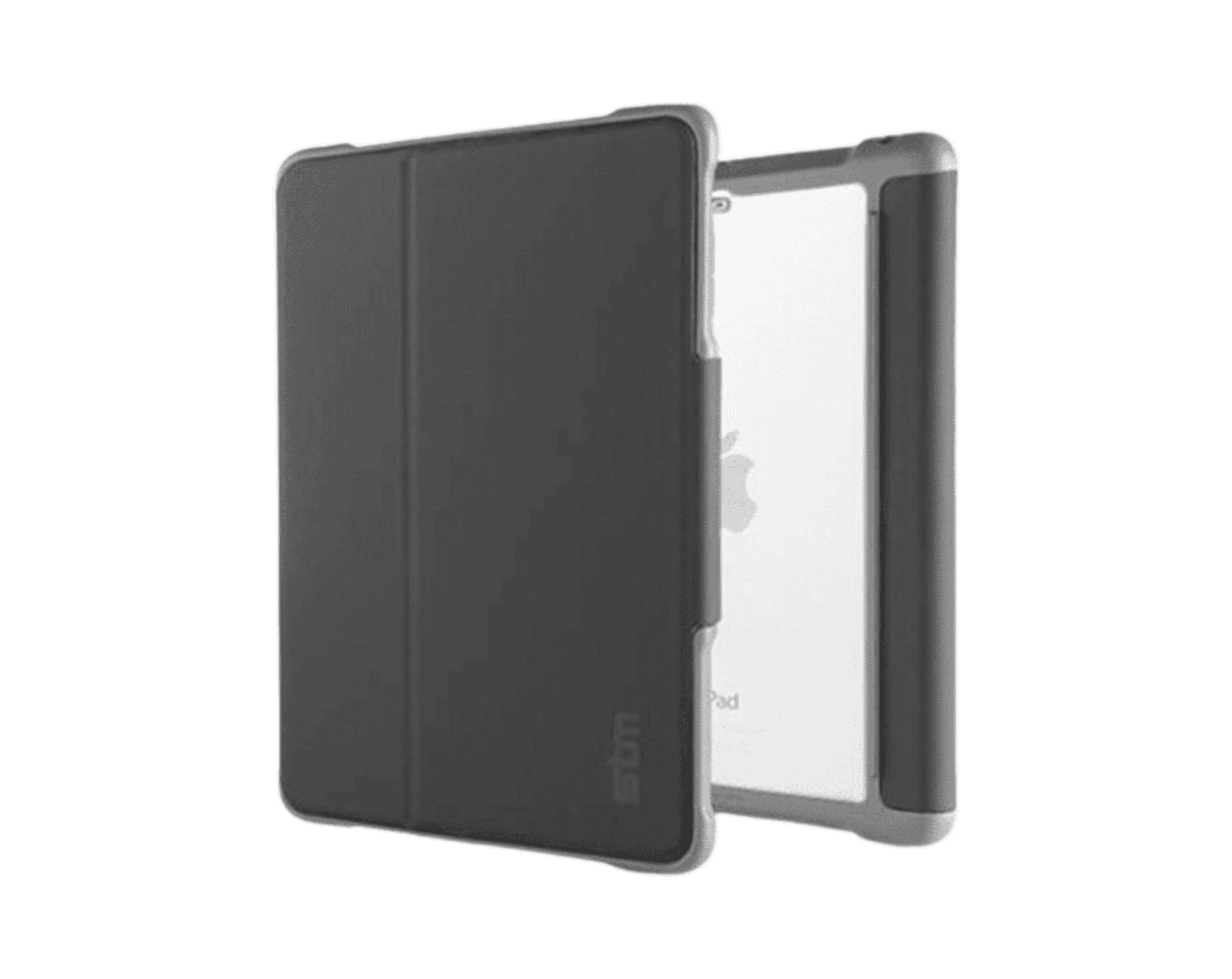 Funda iPad Pro 9.7" -  STM Dux Plus