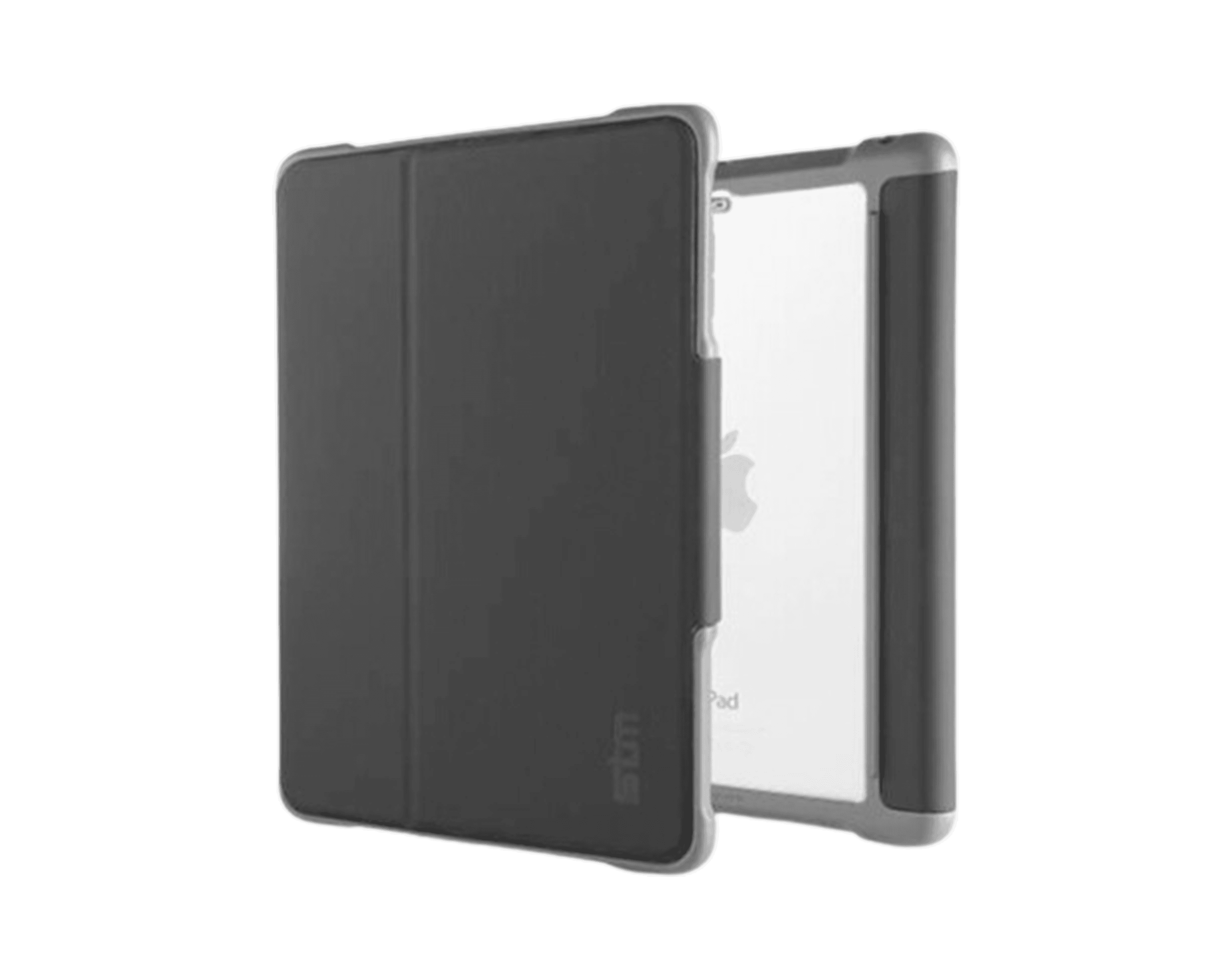 Funda STM Dux Plus para iPad Pro 9.7"