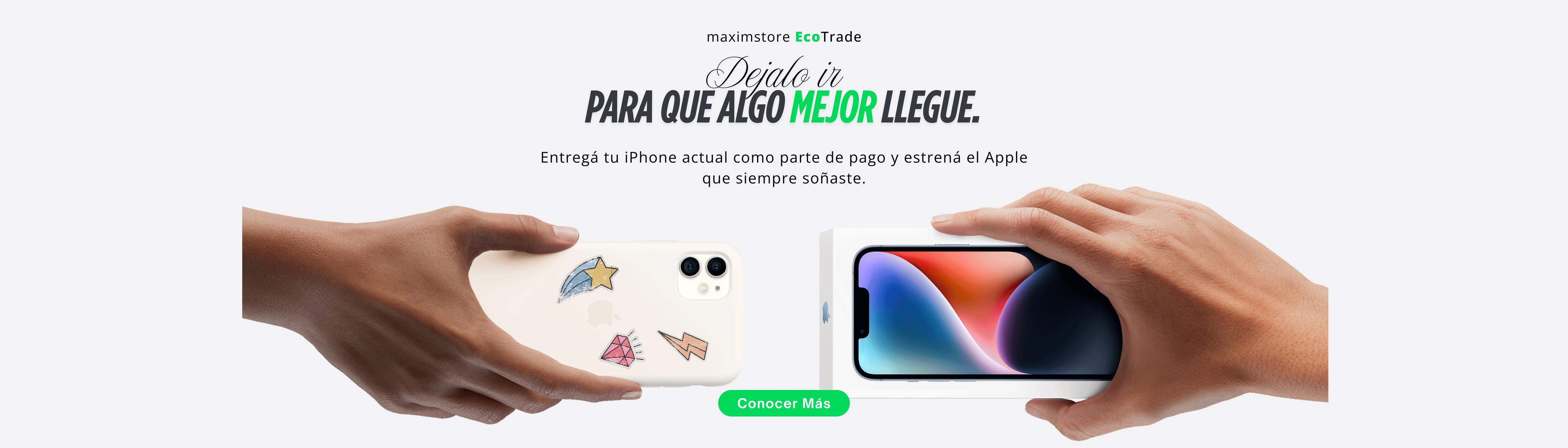 Banner para escritorio