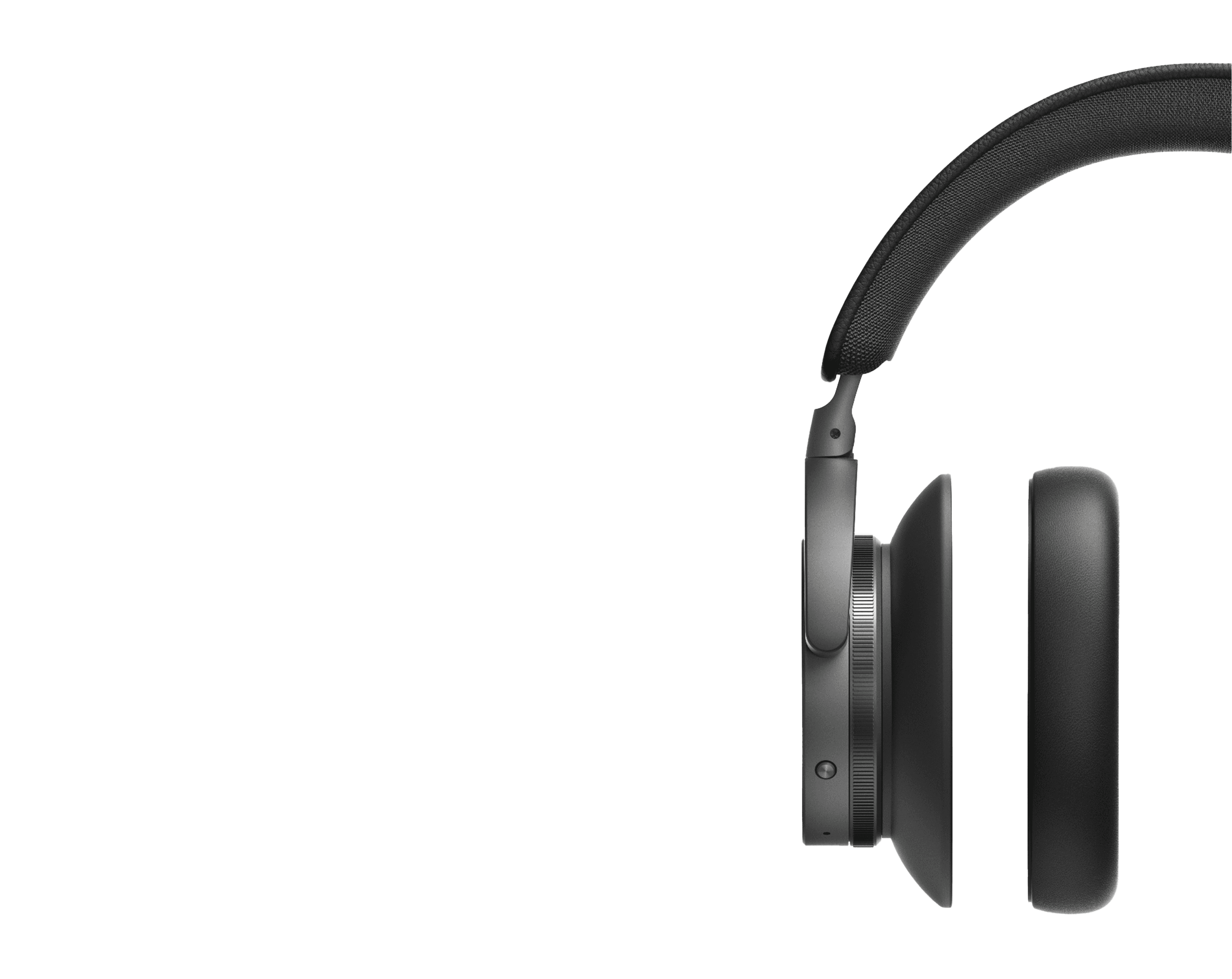 bang_beoplay_H95_position-3.png