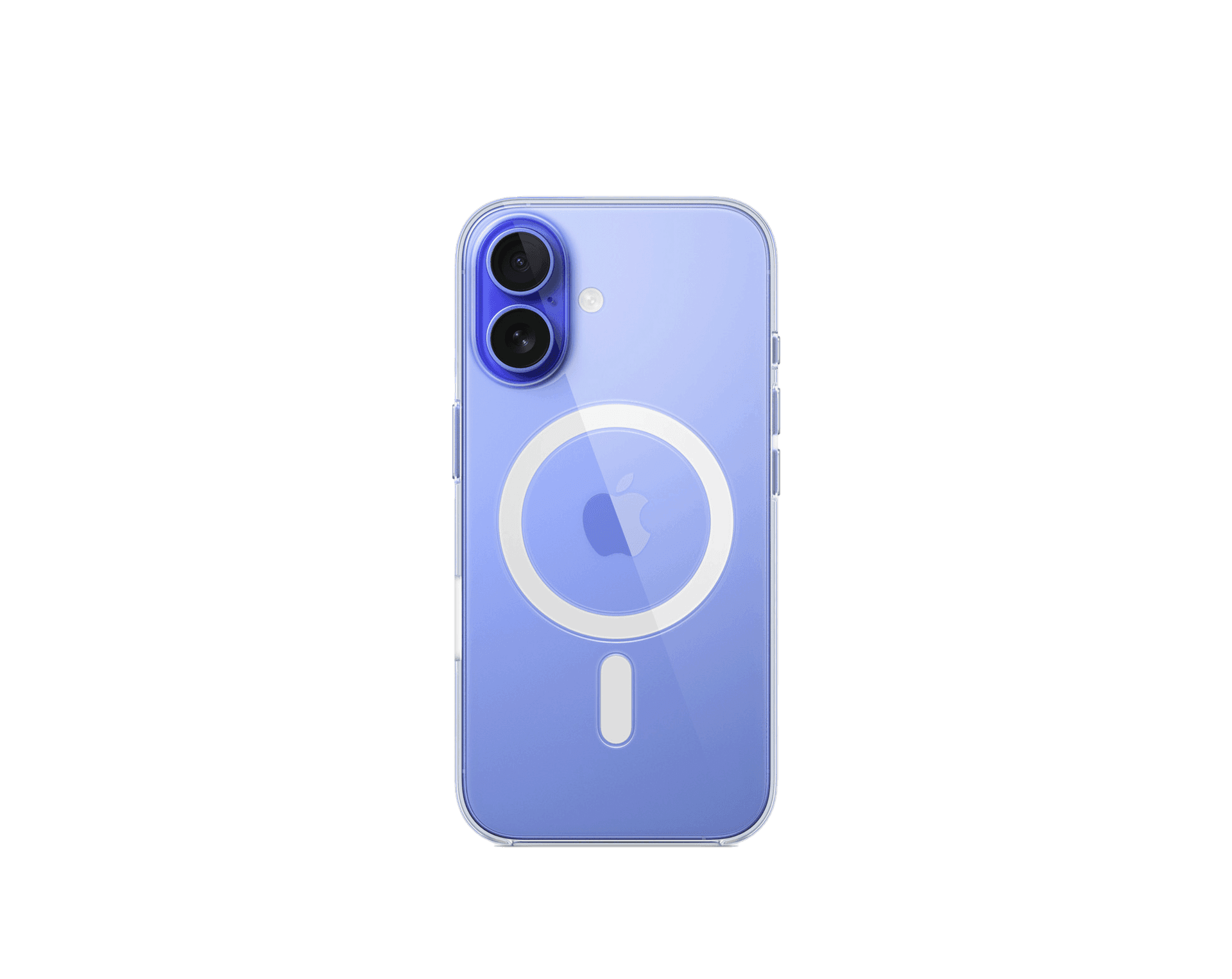 fundas_iPhone16_trans_01.png
