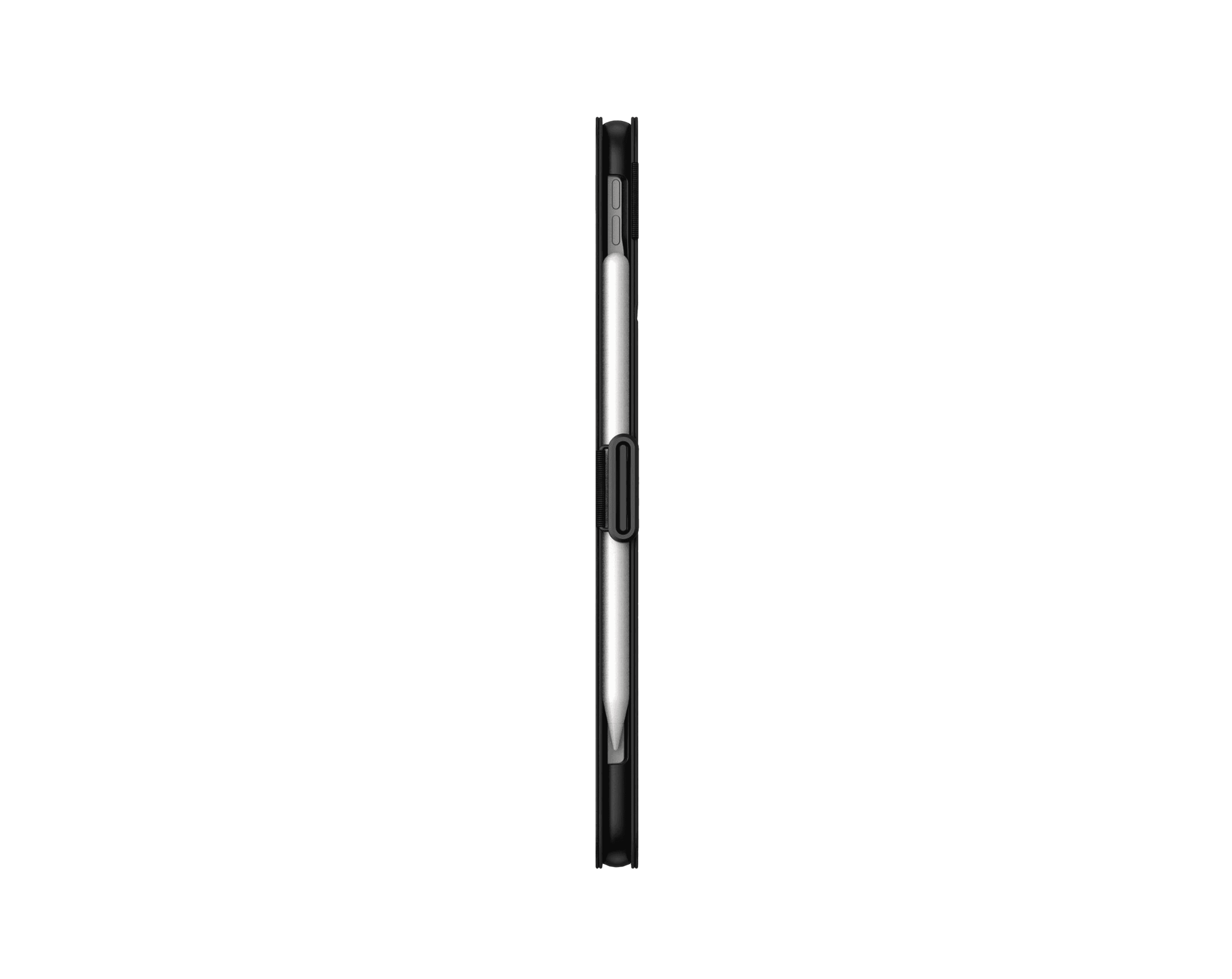 spec-folio-ipad-black-psoition-3.png