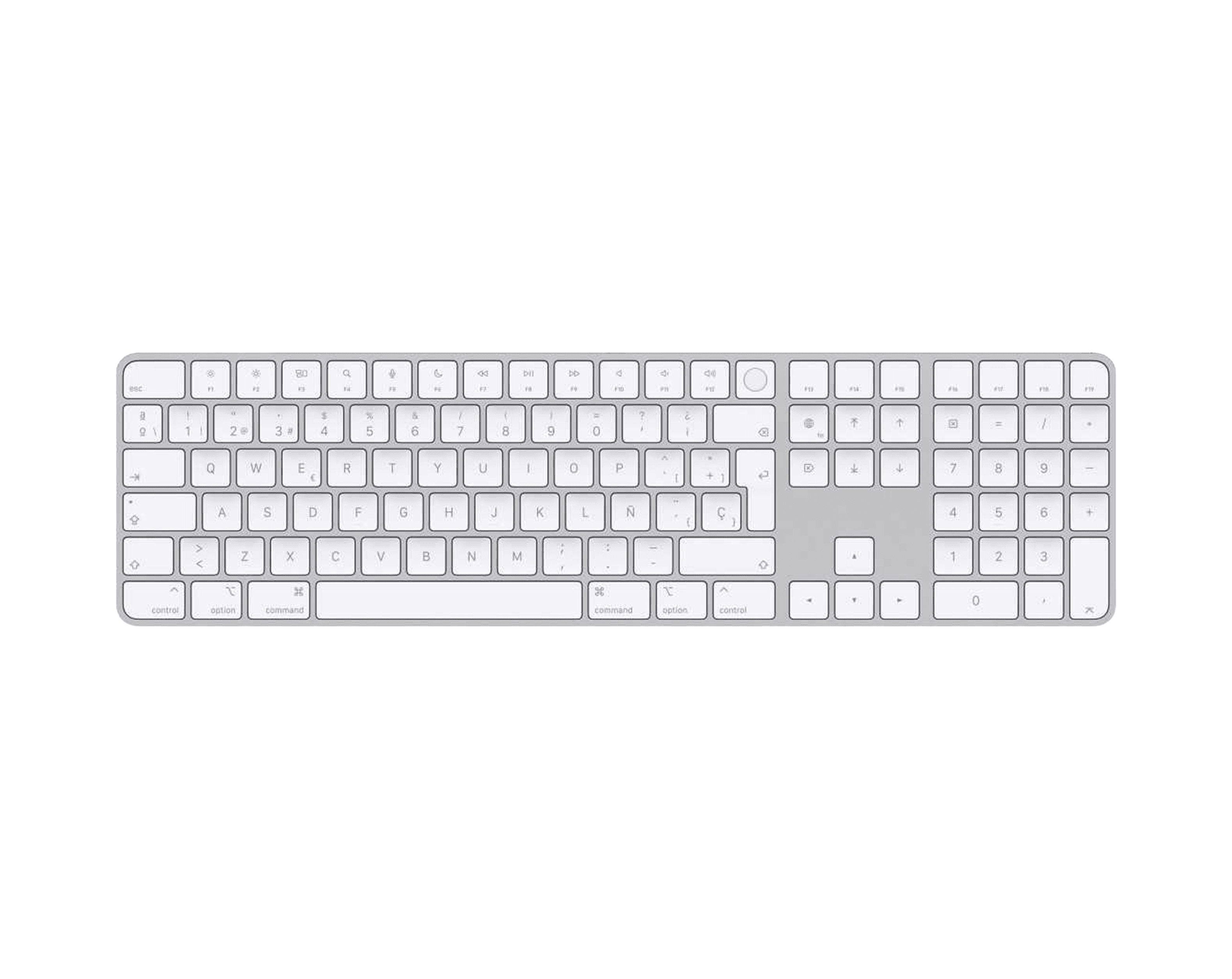 keyboard_touch_numerico_español_position-1.png