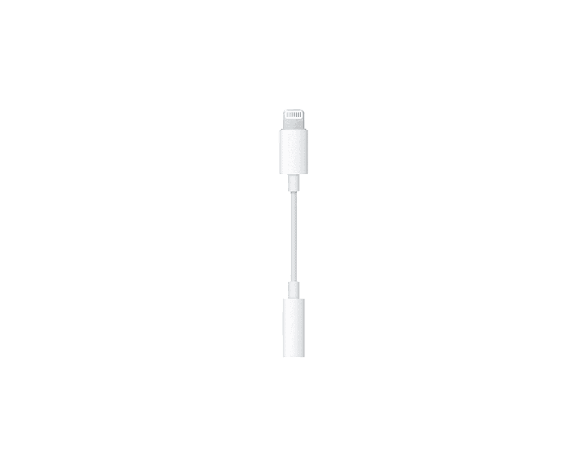 Lightning_to_3.Lightning_to_3.5mm_Adapter-position-2.png