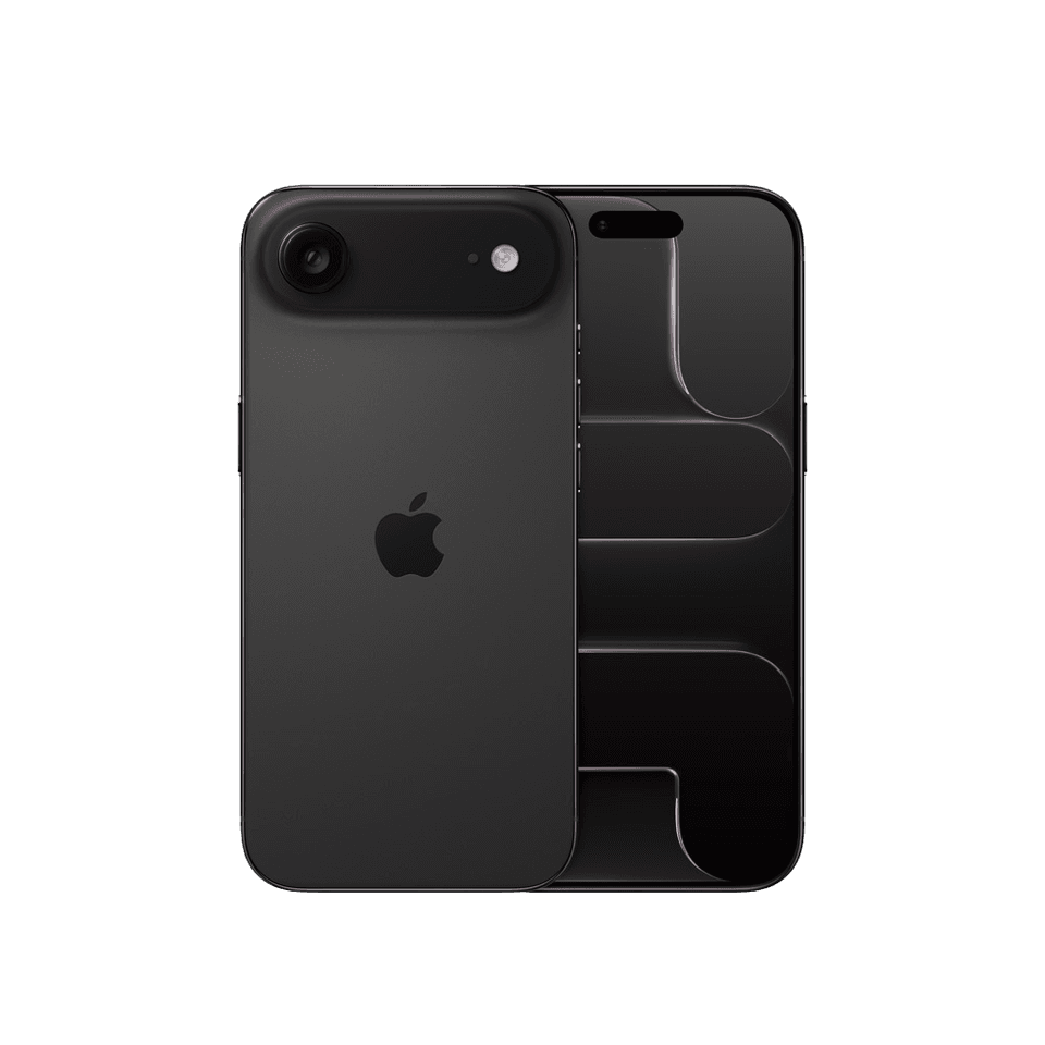 image?url=https%3A%2F%2Fback.maximstore.com%2Fstatic%2Fimages%2F1edd0926-acbc-496f-b552-af6ca9791a47.png&w=960&q=75