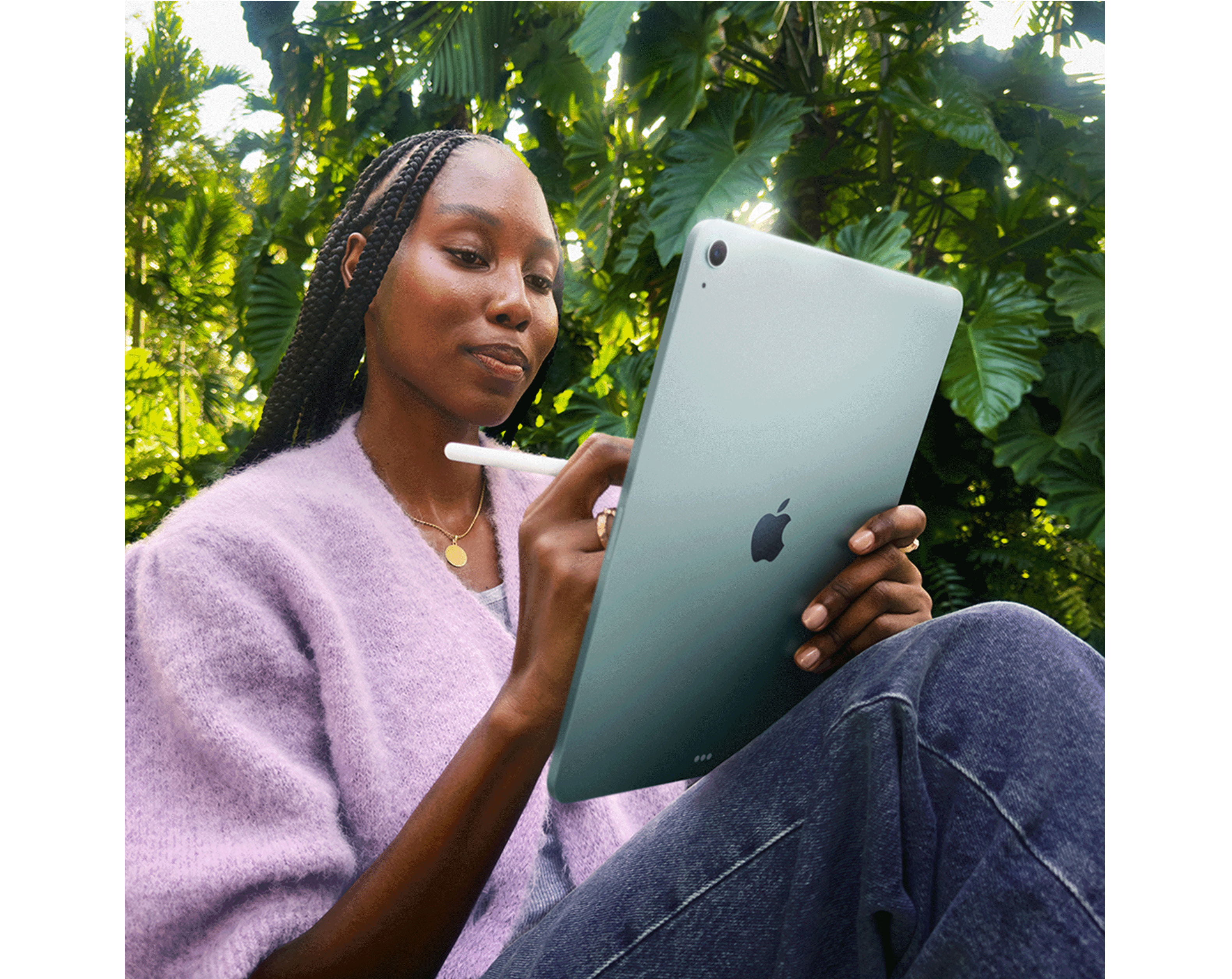 general-07-ipadair_m4_wifi.png