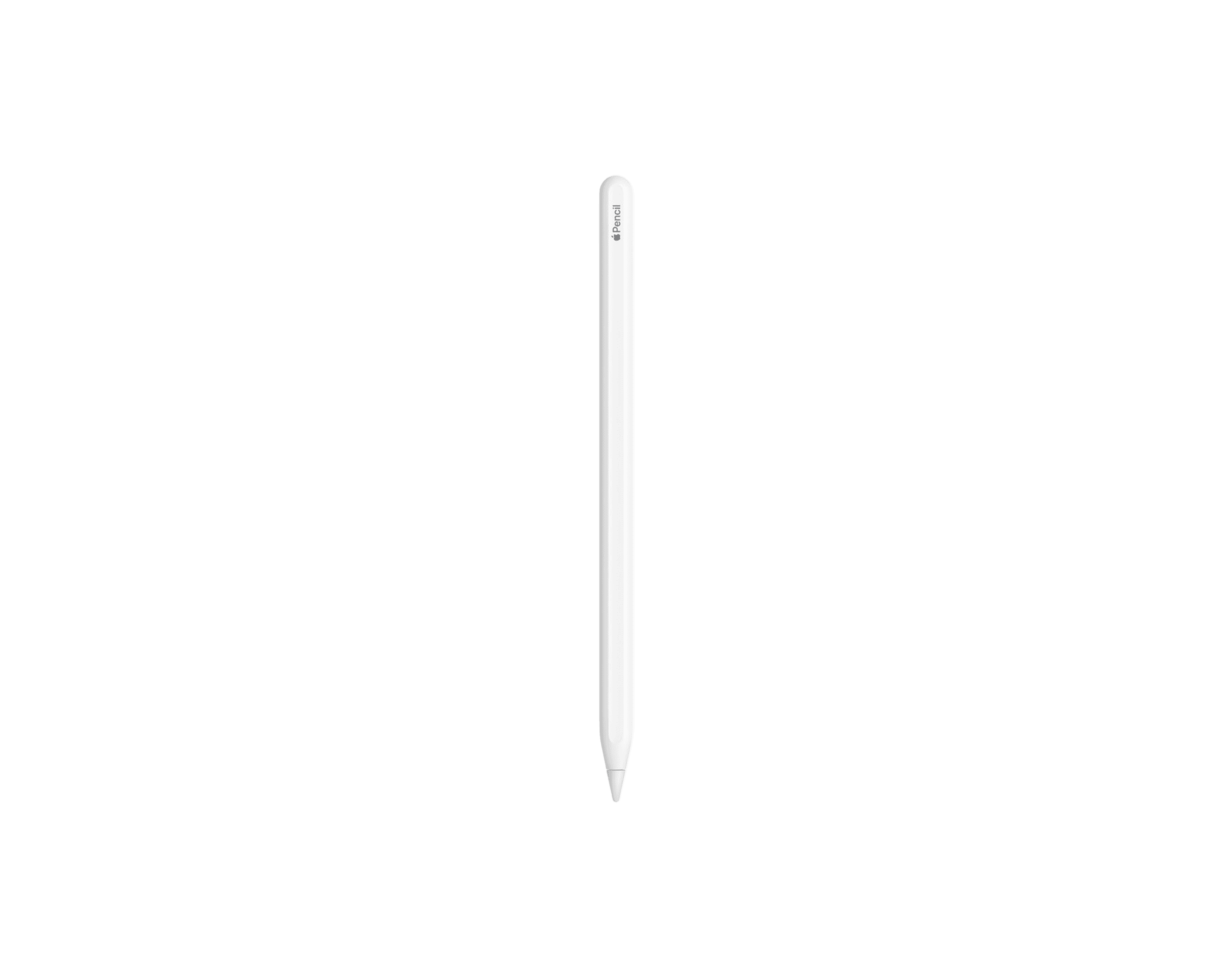 Apple Pencil (segunda generación)