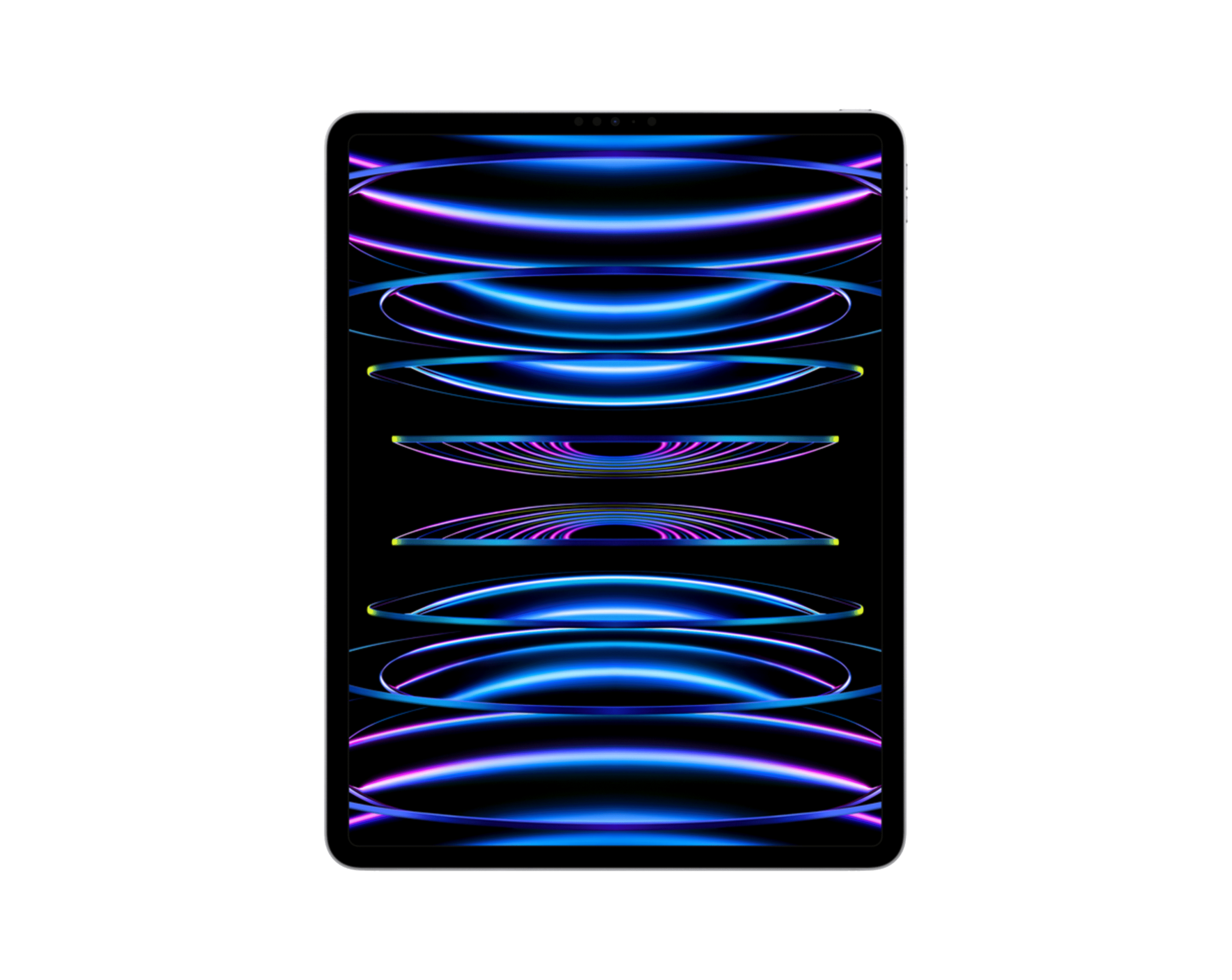 iPad Pro 12.9′ (6ta Gen) WiFi