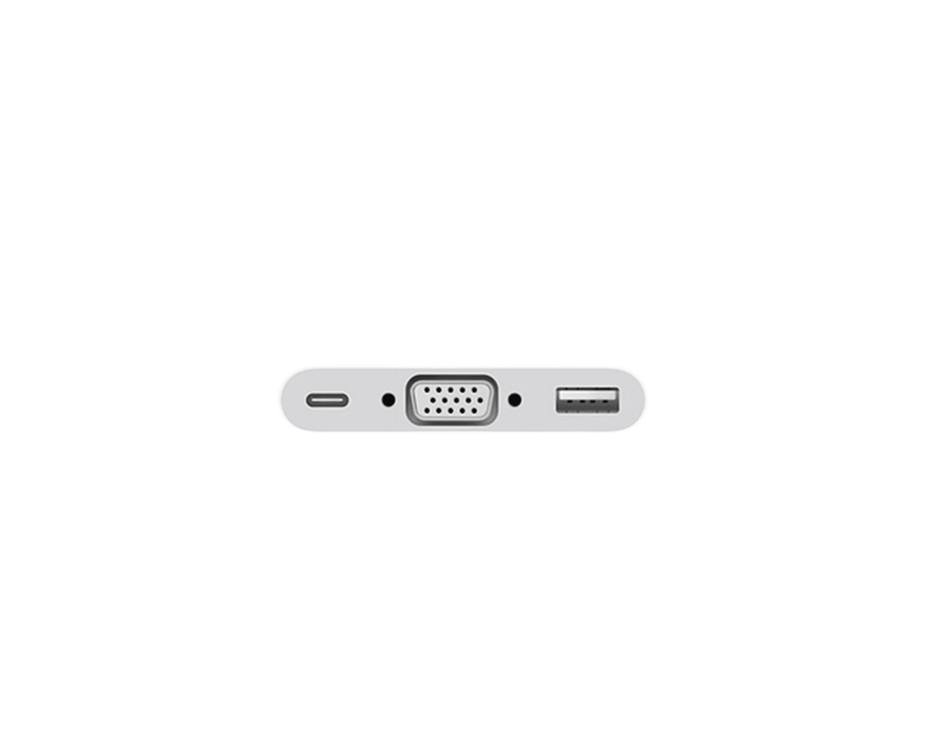 Adaptador-Apple-Multiport-USB-C-a-VGA---2.png