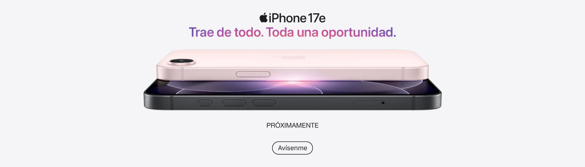 Banner para escritorio