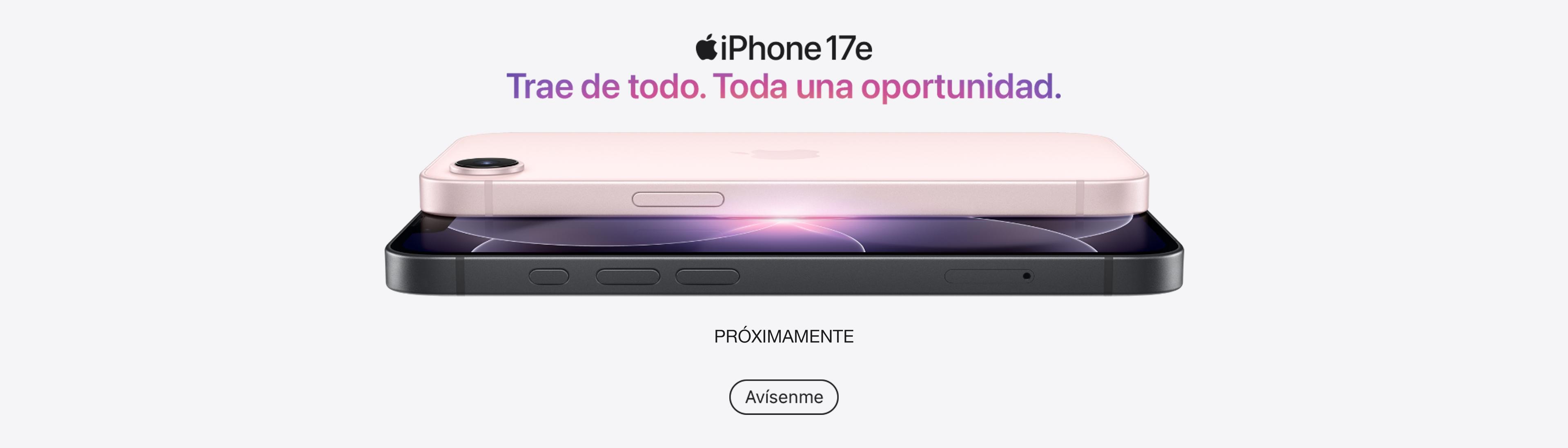 Banner para escritorio