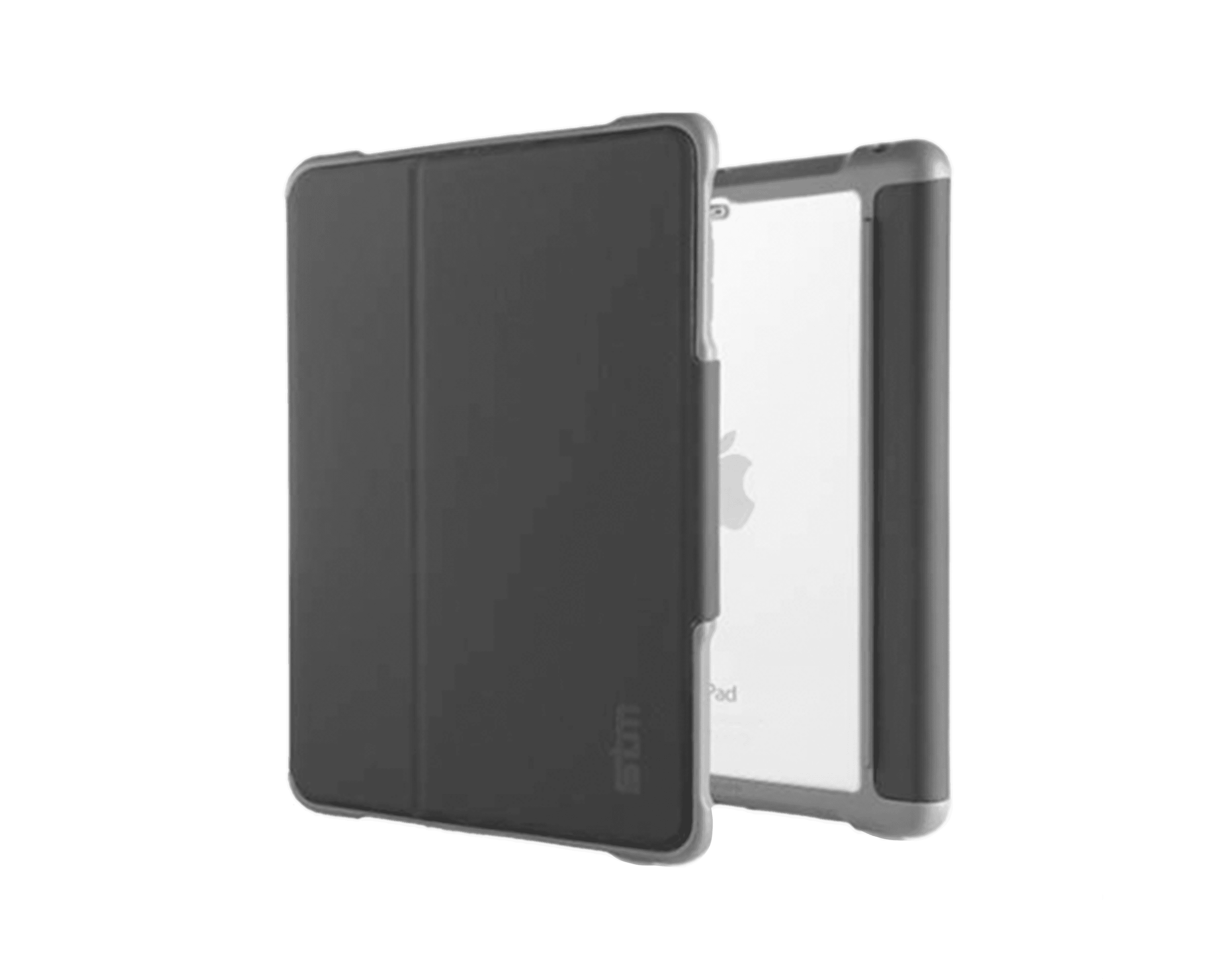 Funda STM Dux Plus para iPad  Air 2