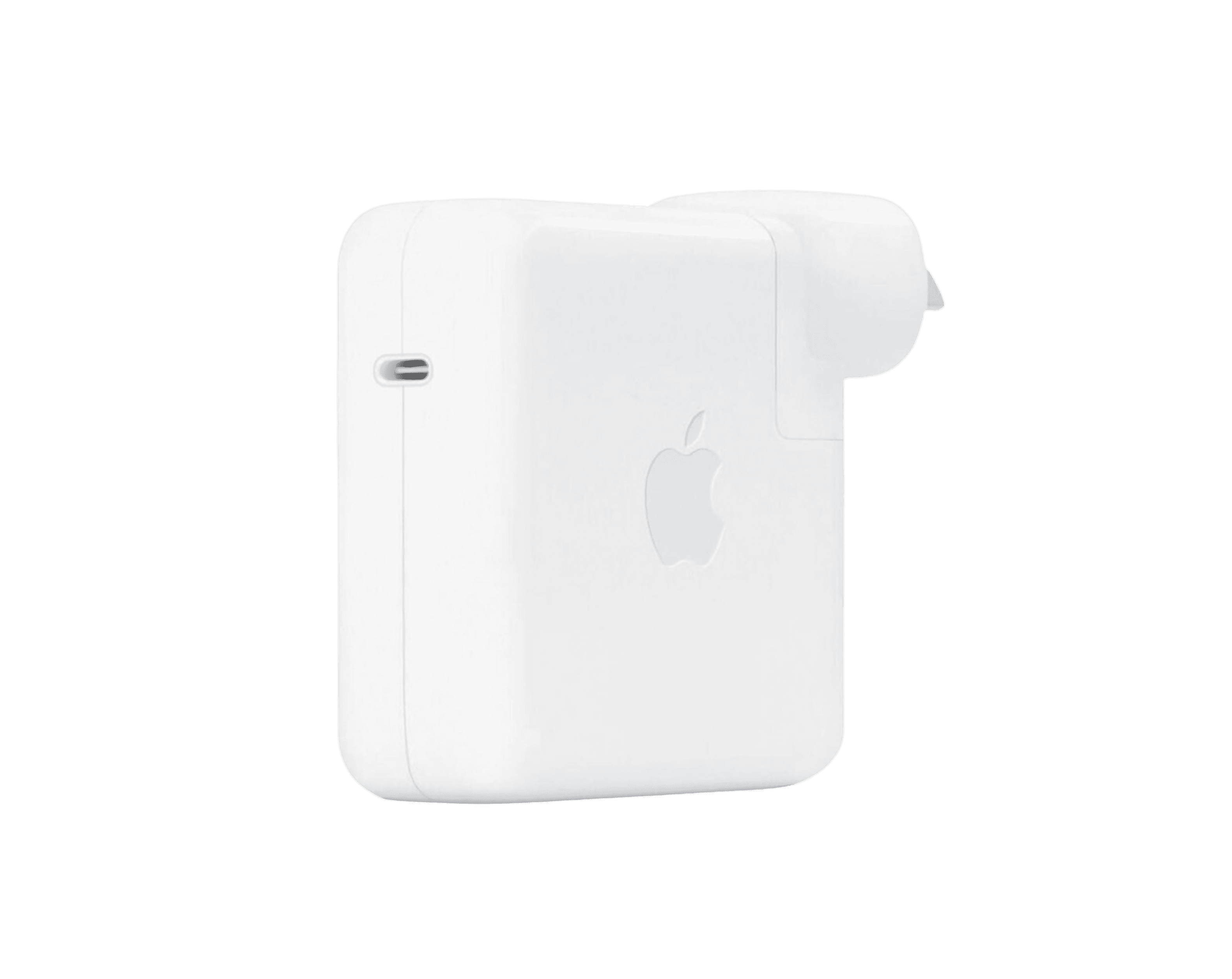 Adaptador de usb-c 70w - 2.png