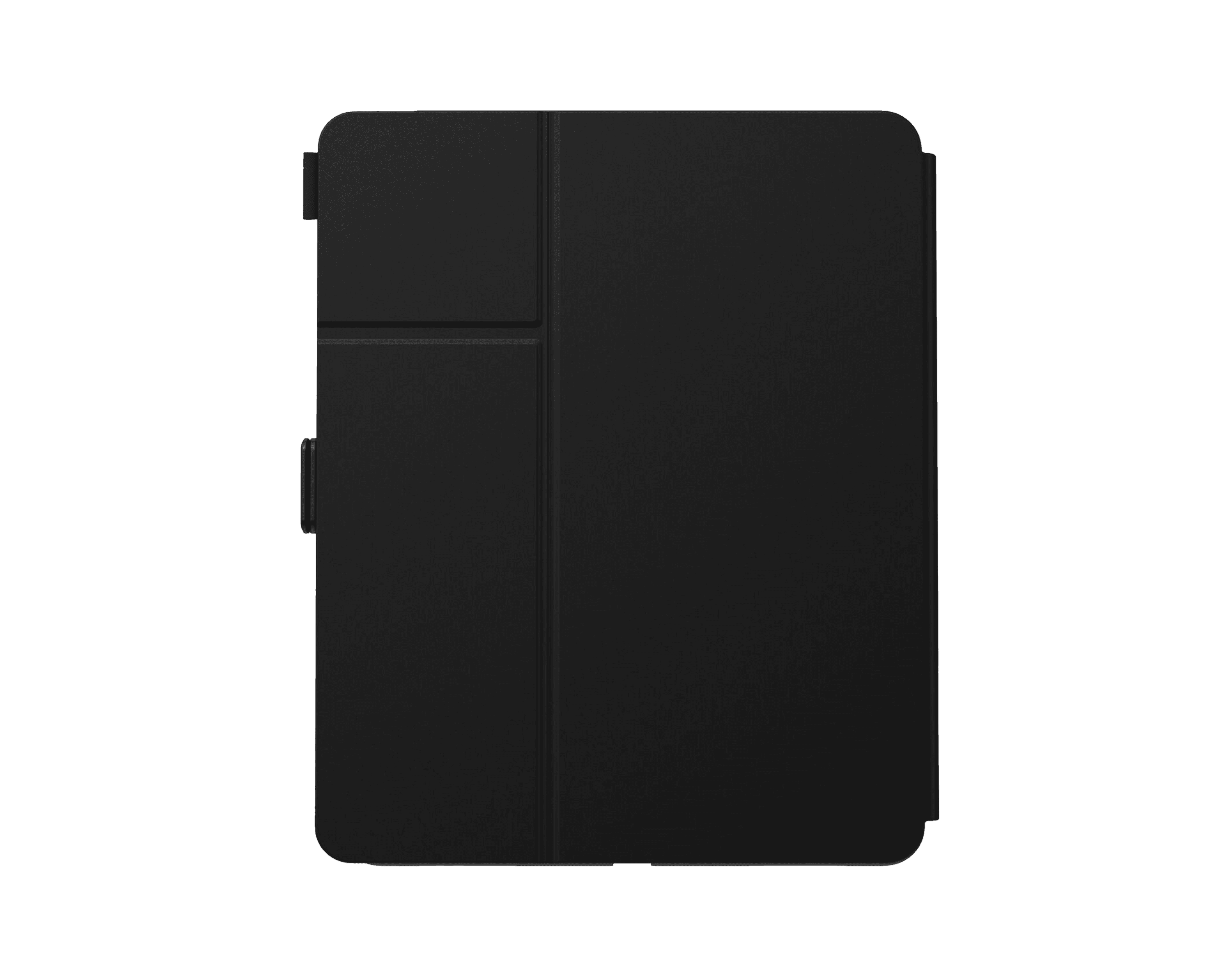 spec-folio-ipad-black-psoition-5.png