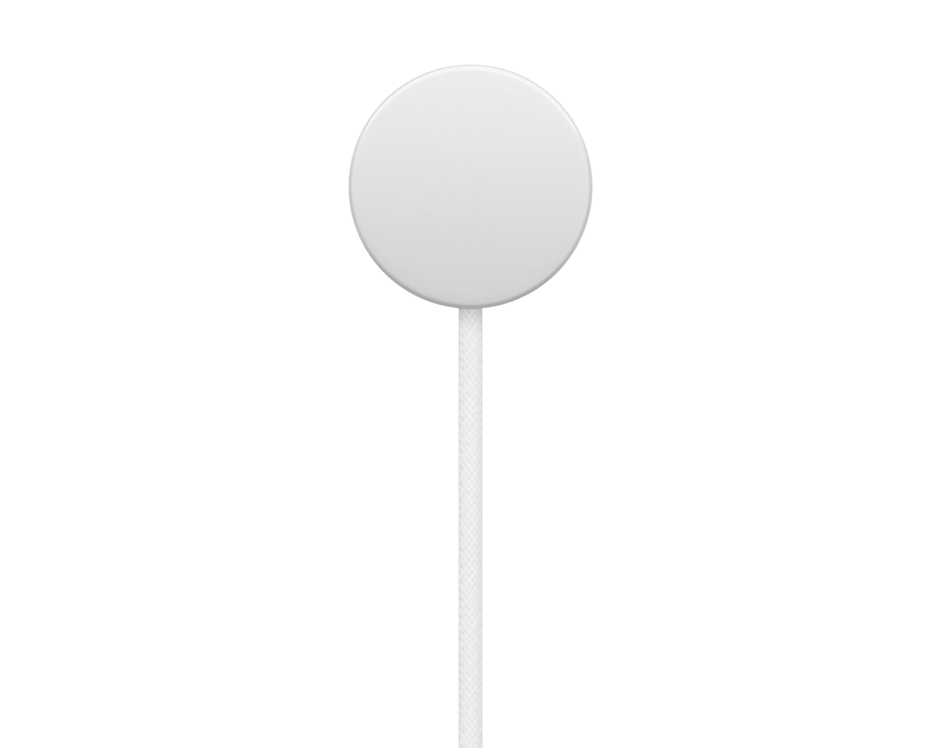 Cable magsafe WATCH 3.png